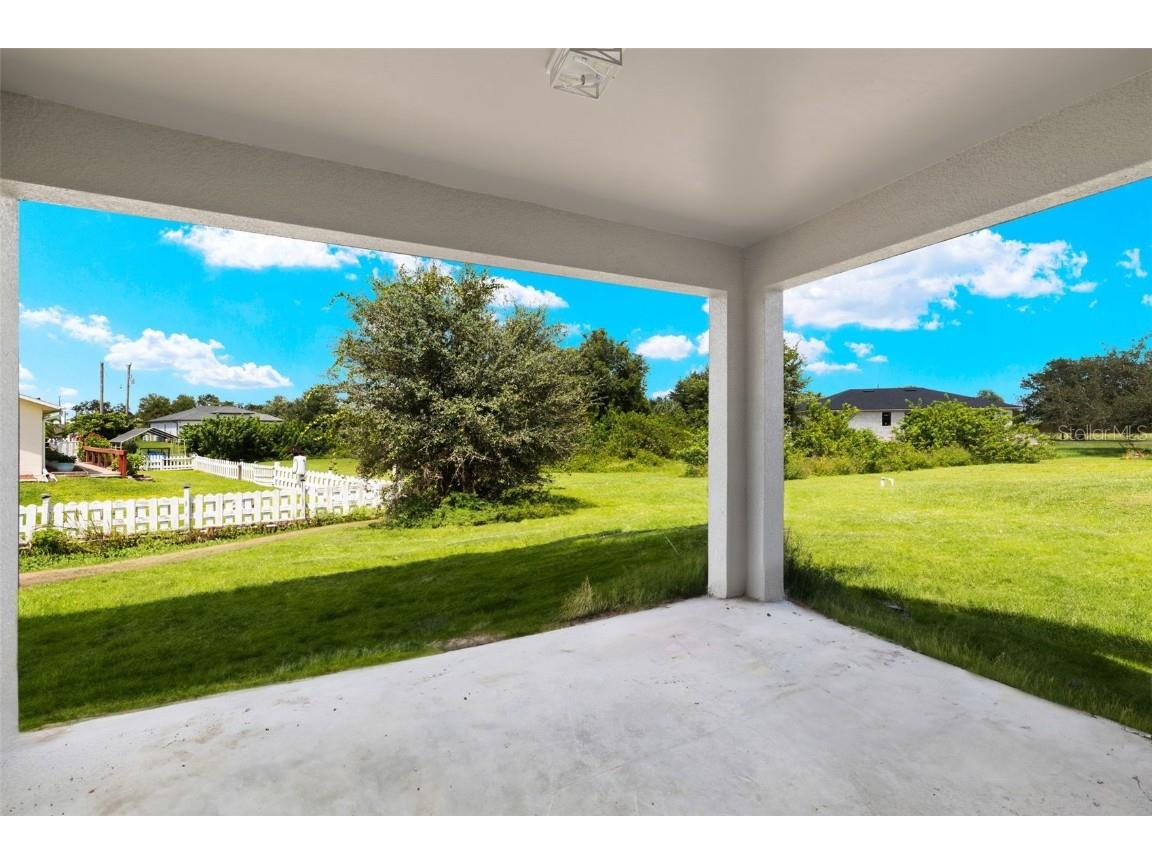 538 Paloma Avenue Lehigh Acres FL 33974 A4673898 image26