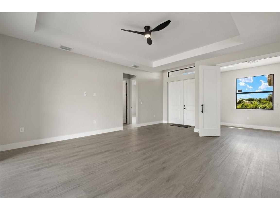 538 Paloma Avenue Lehigh Acres FL 33974 A4673898 image3