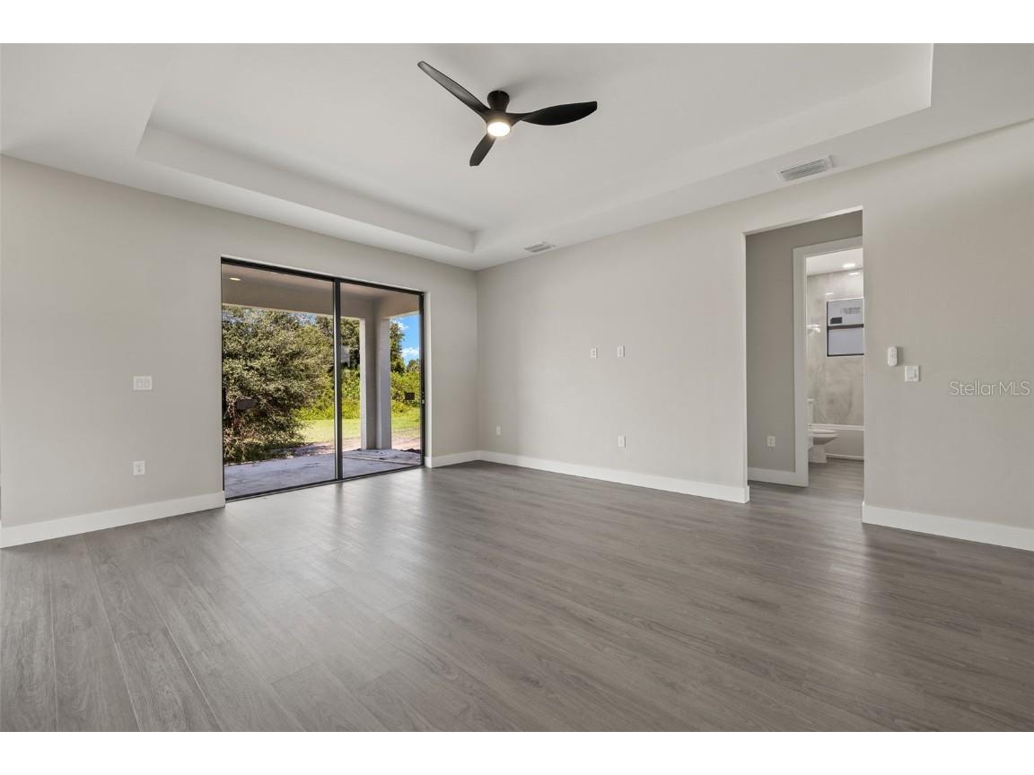 538 Paloma Avenue Lehigh Acres FL 33974 A4673898 image5