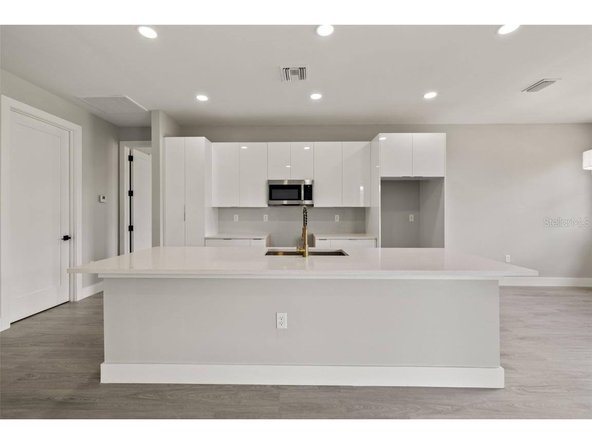 538 Paloma Avenue Lehigh Acres FL 33974 A4673898 image7