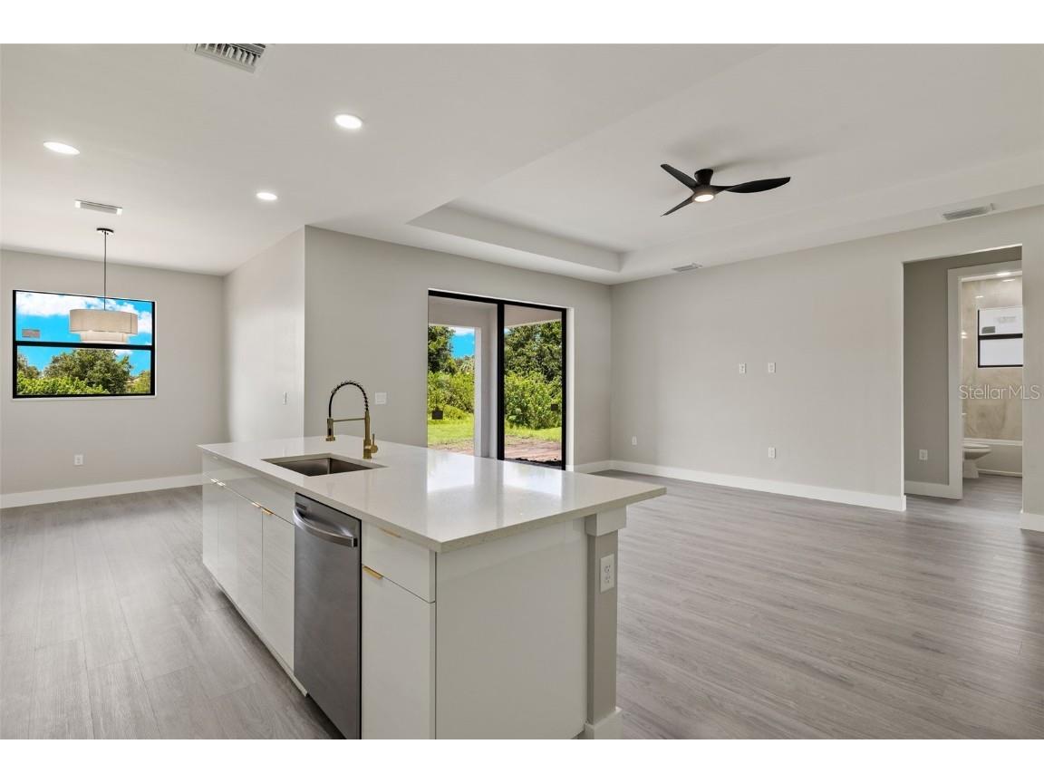 538 Paloma Avenue Lehigh Acres FL 33974 A4673898 image8