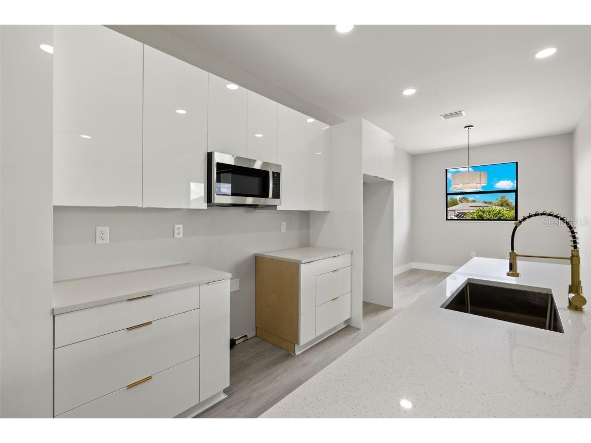 538 Paloma Avenue Lehigh Acres FL 33974 A4673898 image9