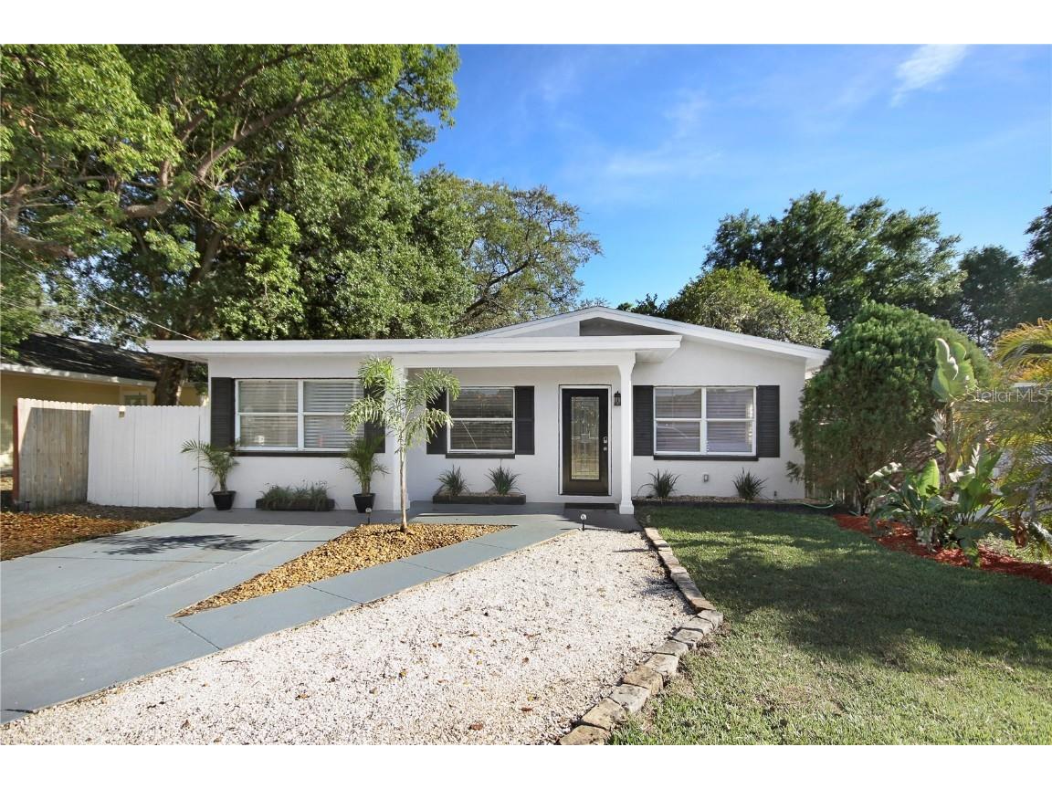 538 Pine Street Tarpon Springs FL 34689 U8197517 image1