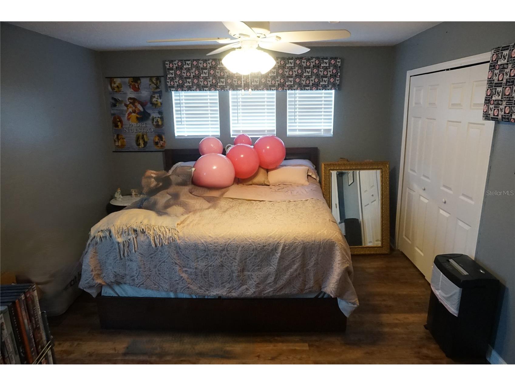 538 Pineloch Drive Haines City FL 33844 - TOWER LAKE S5146917 image11