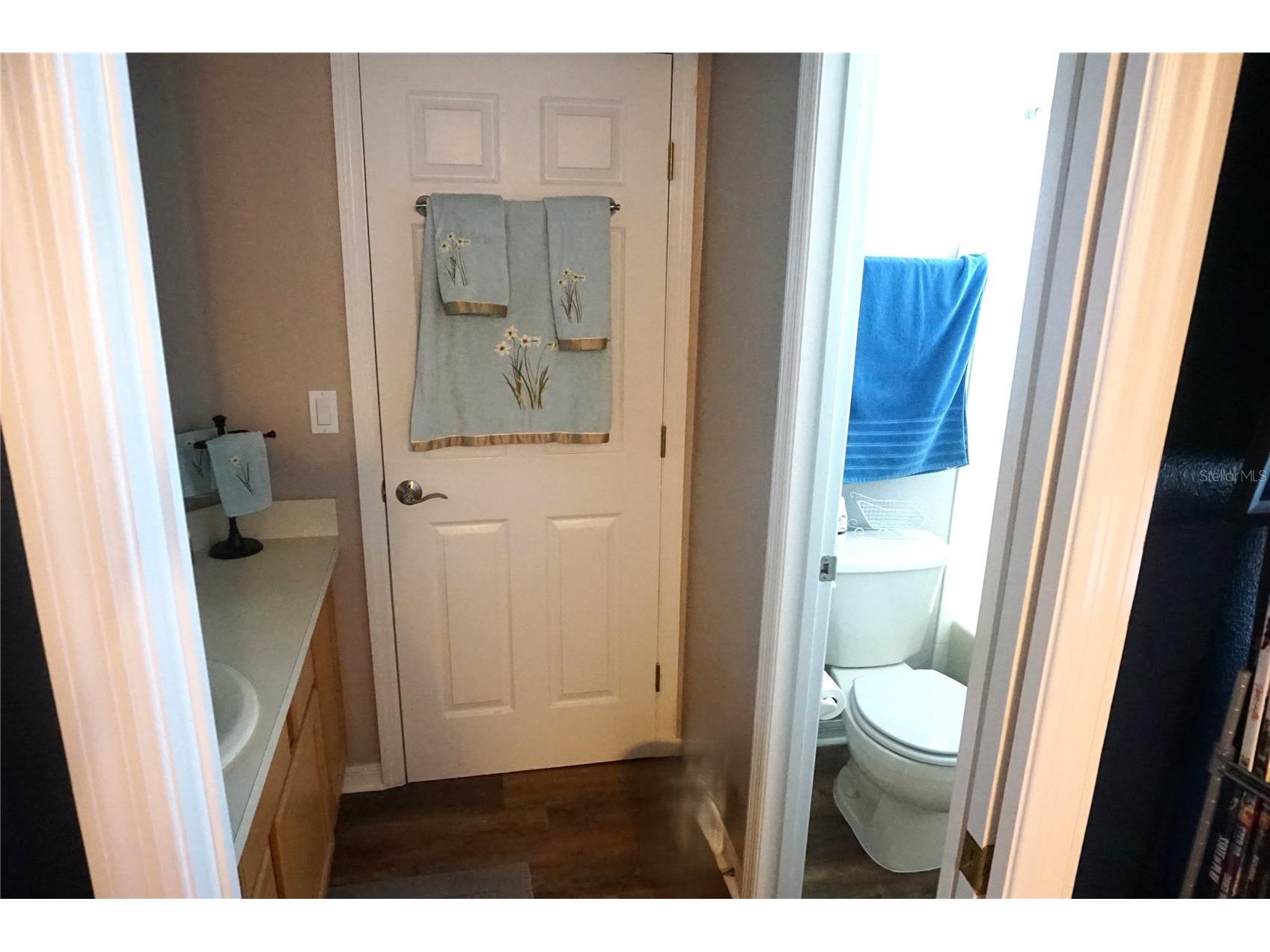 538 Pineloch Drive Haines City FL 33844 - TOWER LAKE S5146917 image12