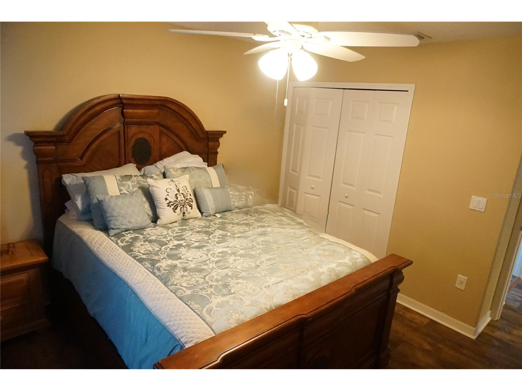 538 Pineloch Drive Haines City FL 33844 - TOWER LAKE S5146917 image13
