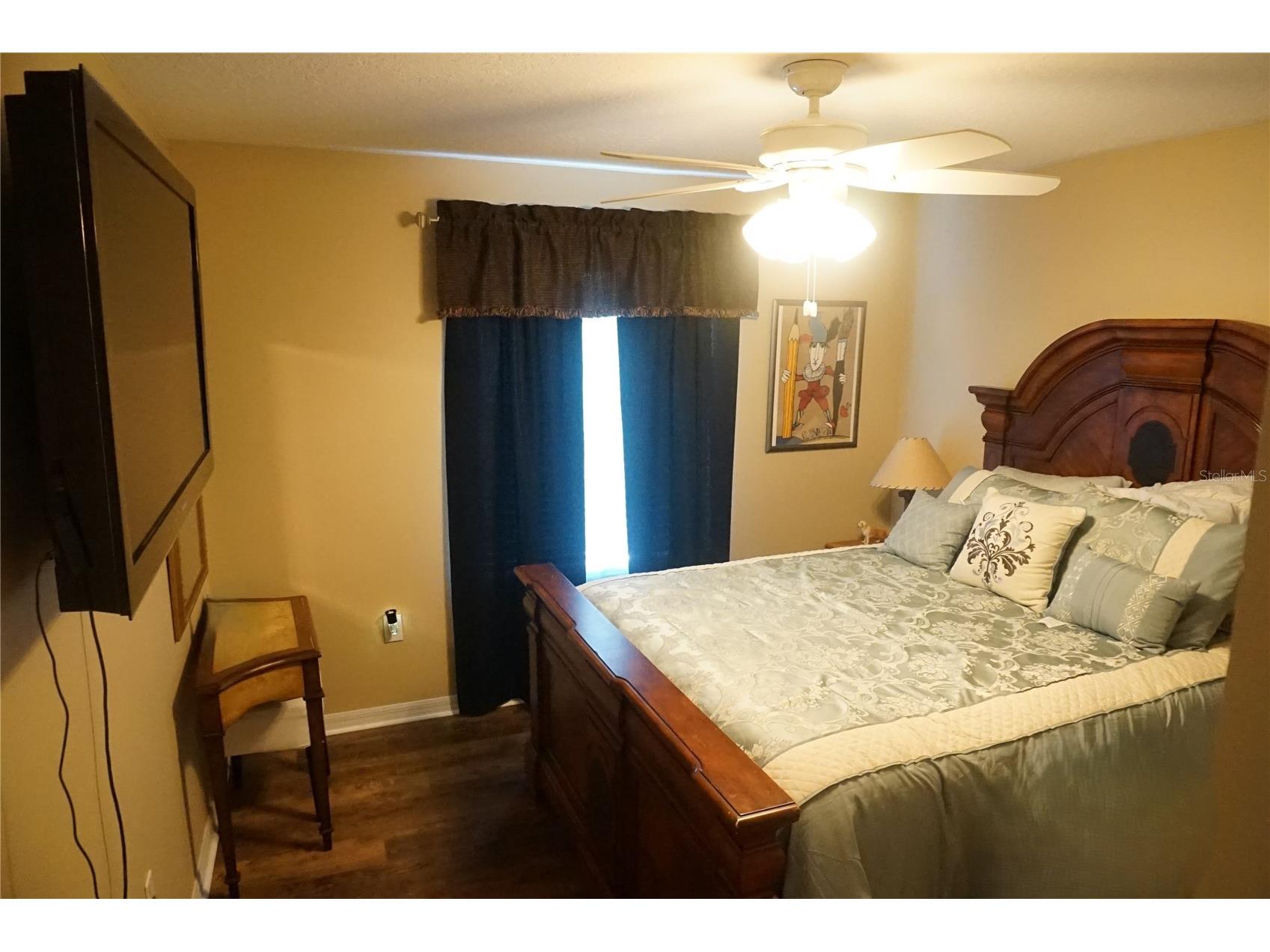 538 Pineloch Drive Haines City FL 33844 - TOWER LAKE S5146917 image14