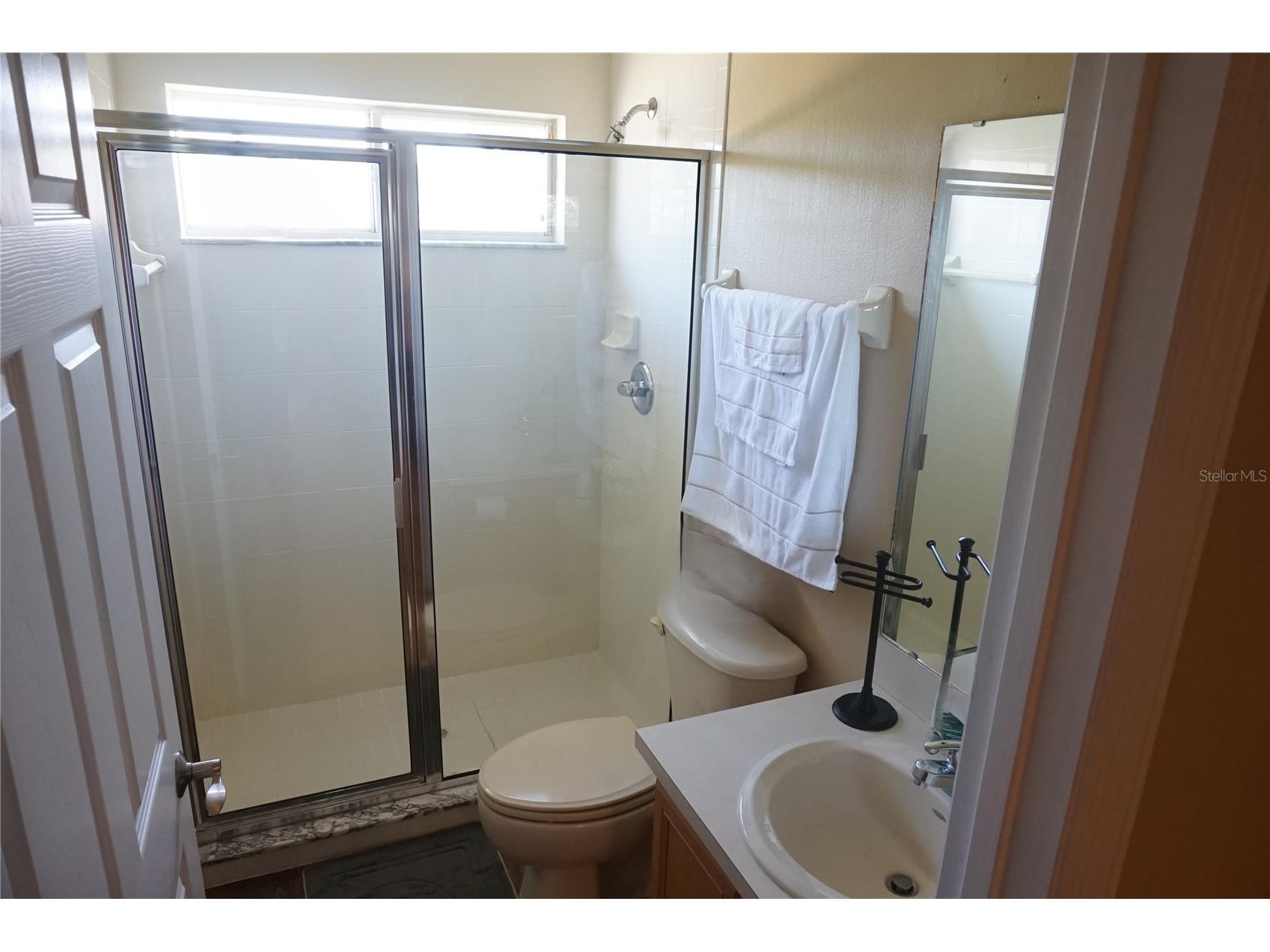 538 Pineloch Drive Haines City FL 33844 - TOWER LAKE S5146917 image15
