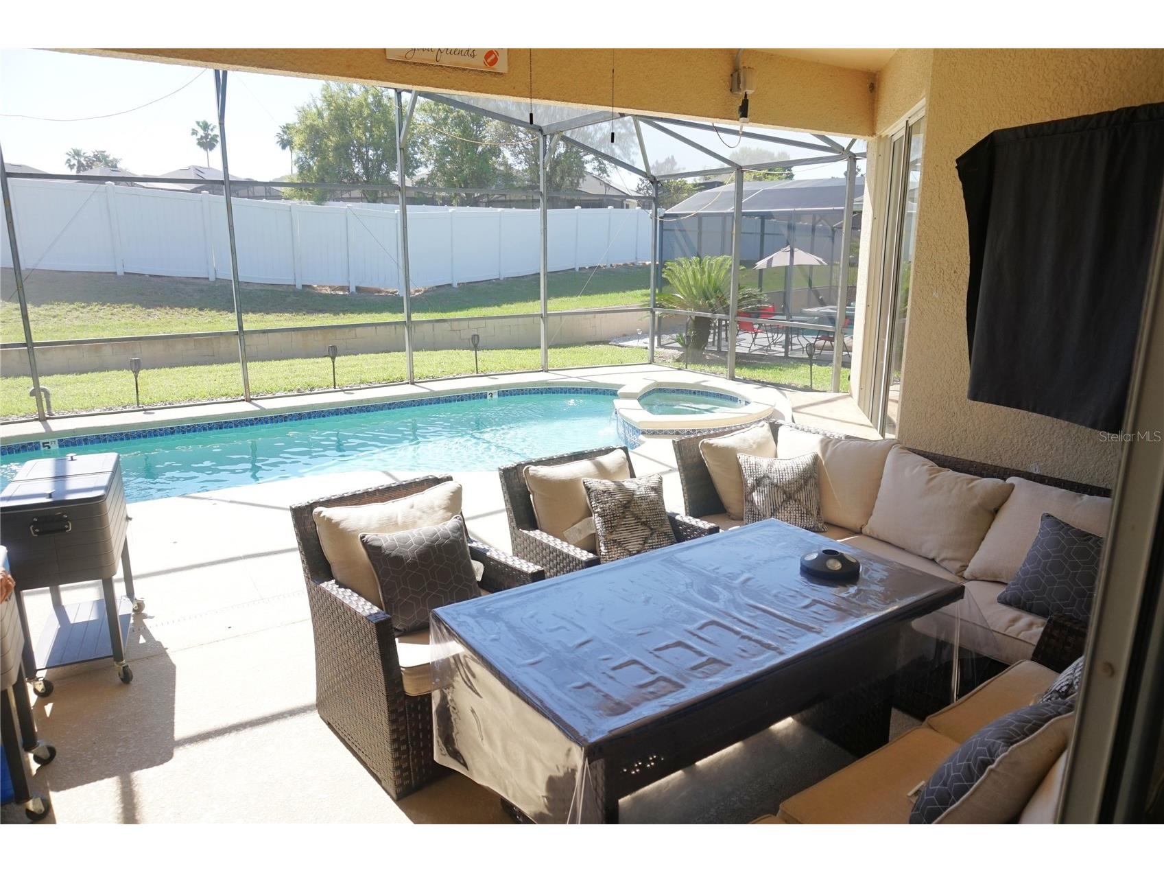538 Pineloch Drive Haines City FL 33844 - TOWER LAKE S5146917 image4