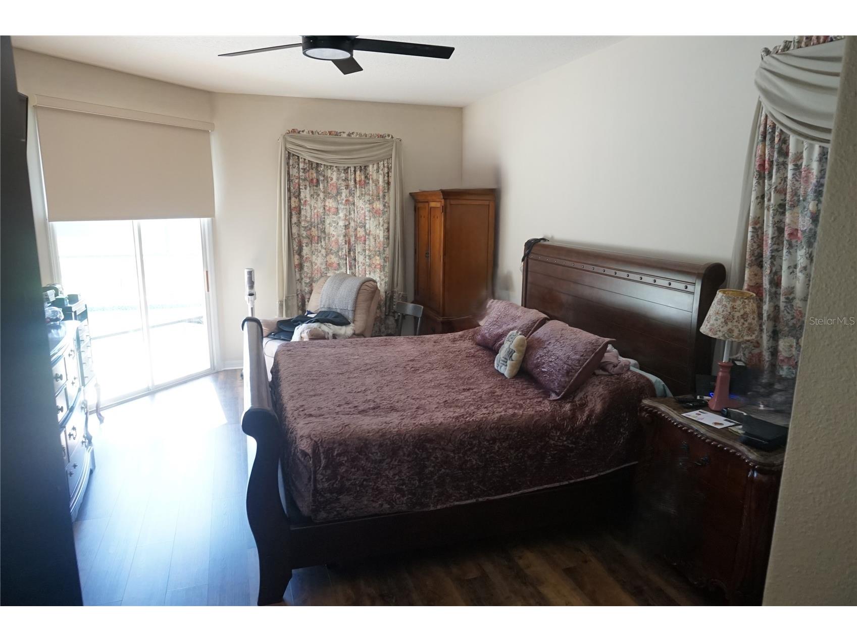 538 Pineloch Drive Haines City FL 33844 - TOWER LAKE S5146917 image5