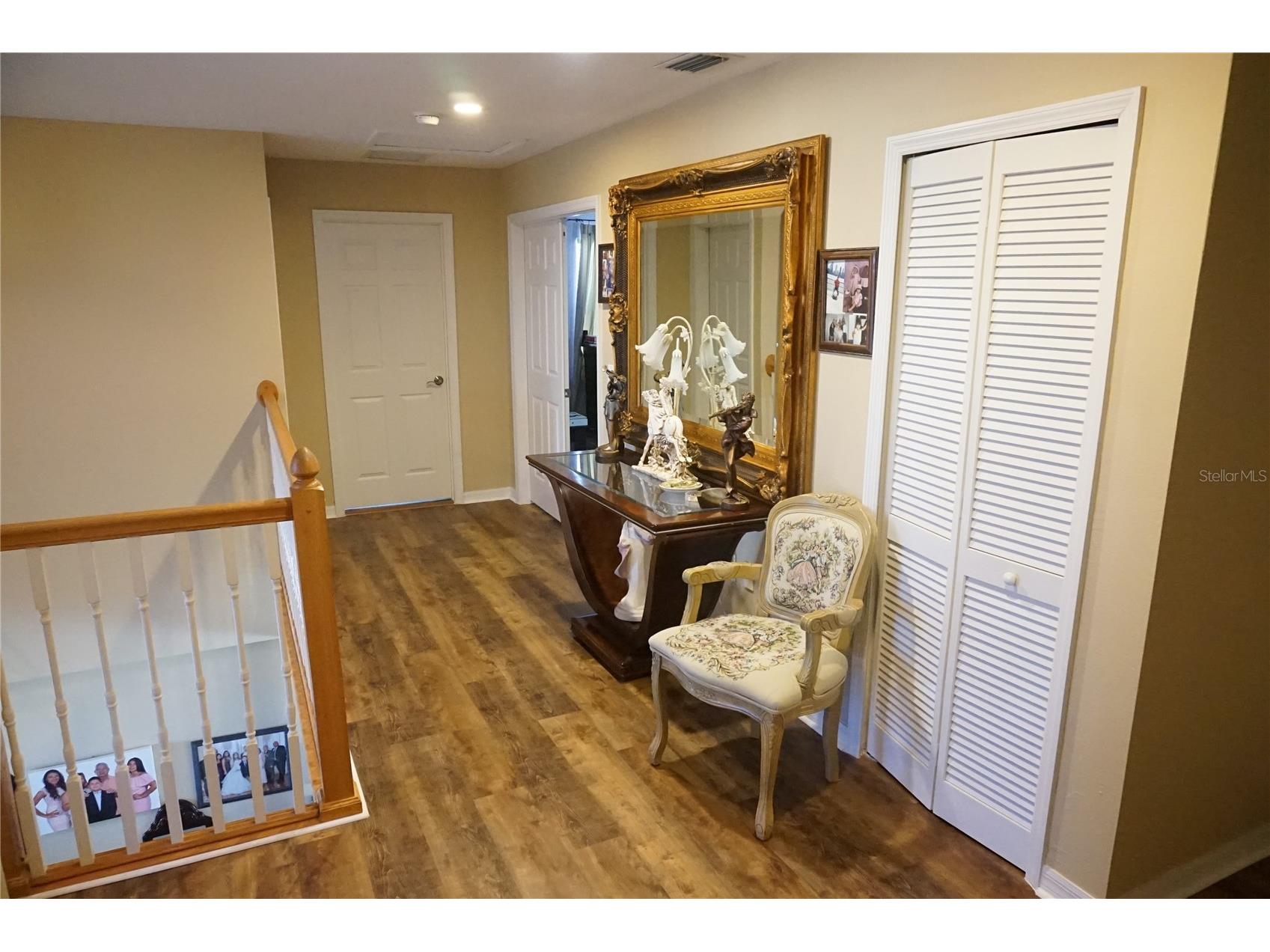 538 Pineloch Drive Haines City FL 33844 - TOWER LAKE S5146917 image8