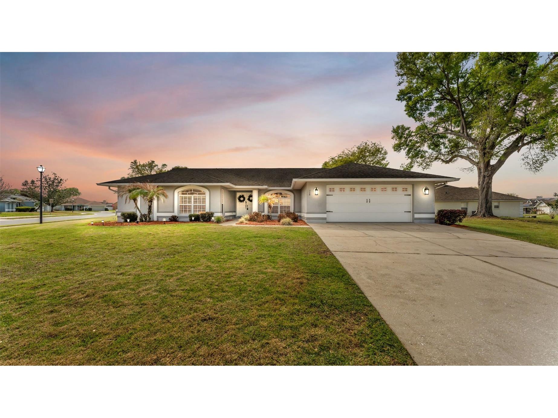 538 Powder Horn Row Lakeland FL 33809 L4960468 image1