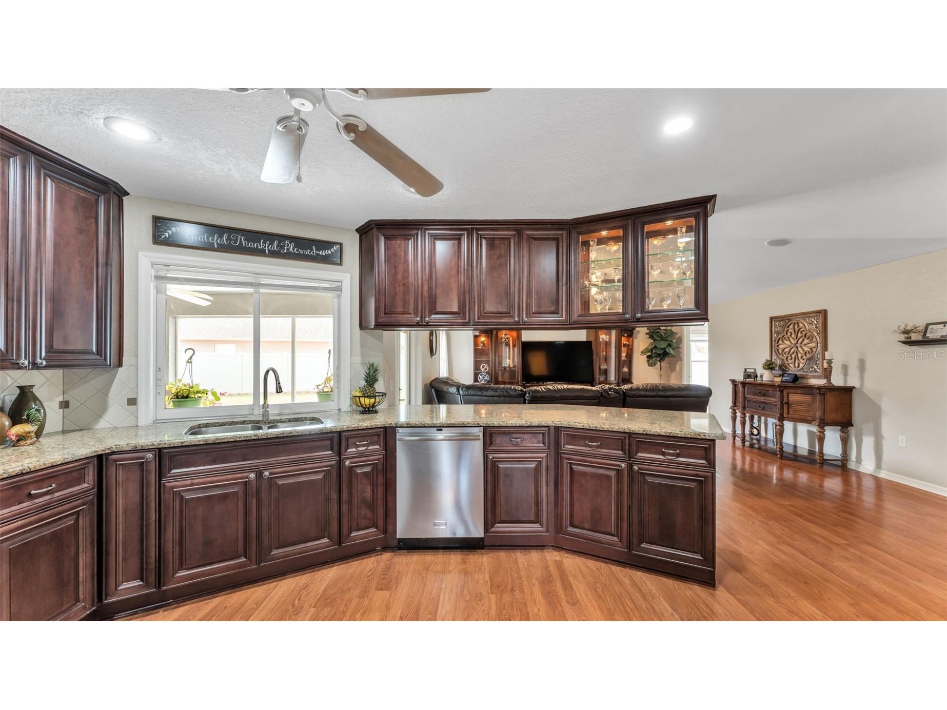538 Powder Horn Row Lakeland FL 33809 L4960468 image10