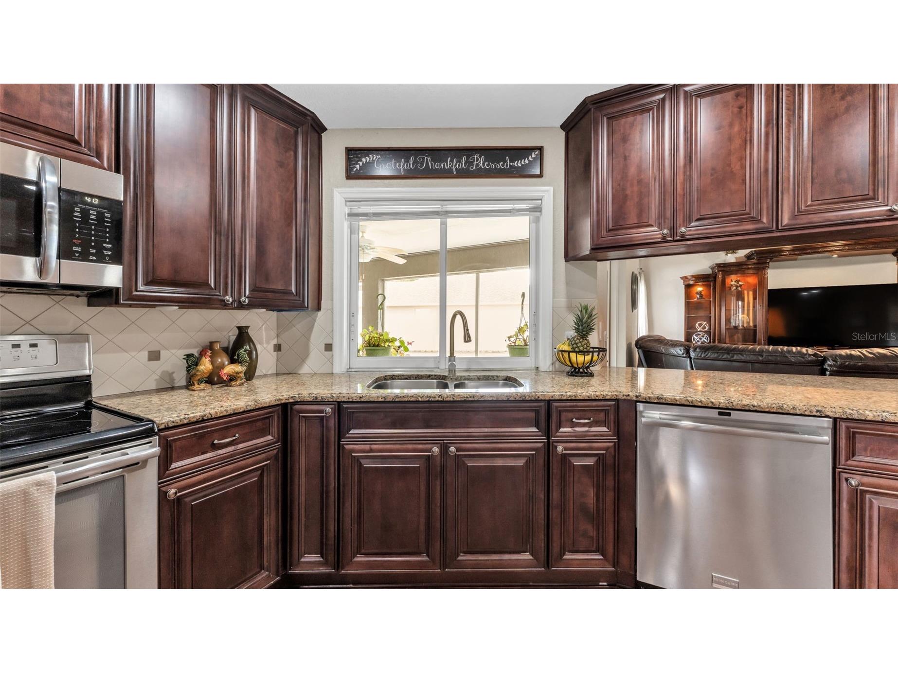 538 Powder Horn Row Lakeland FL 33809 L4960468 image11
