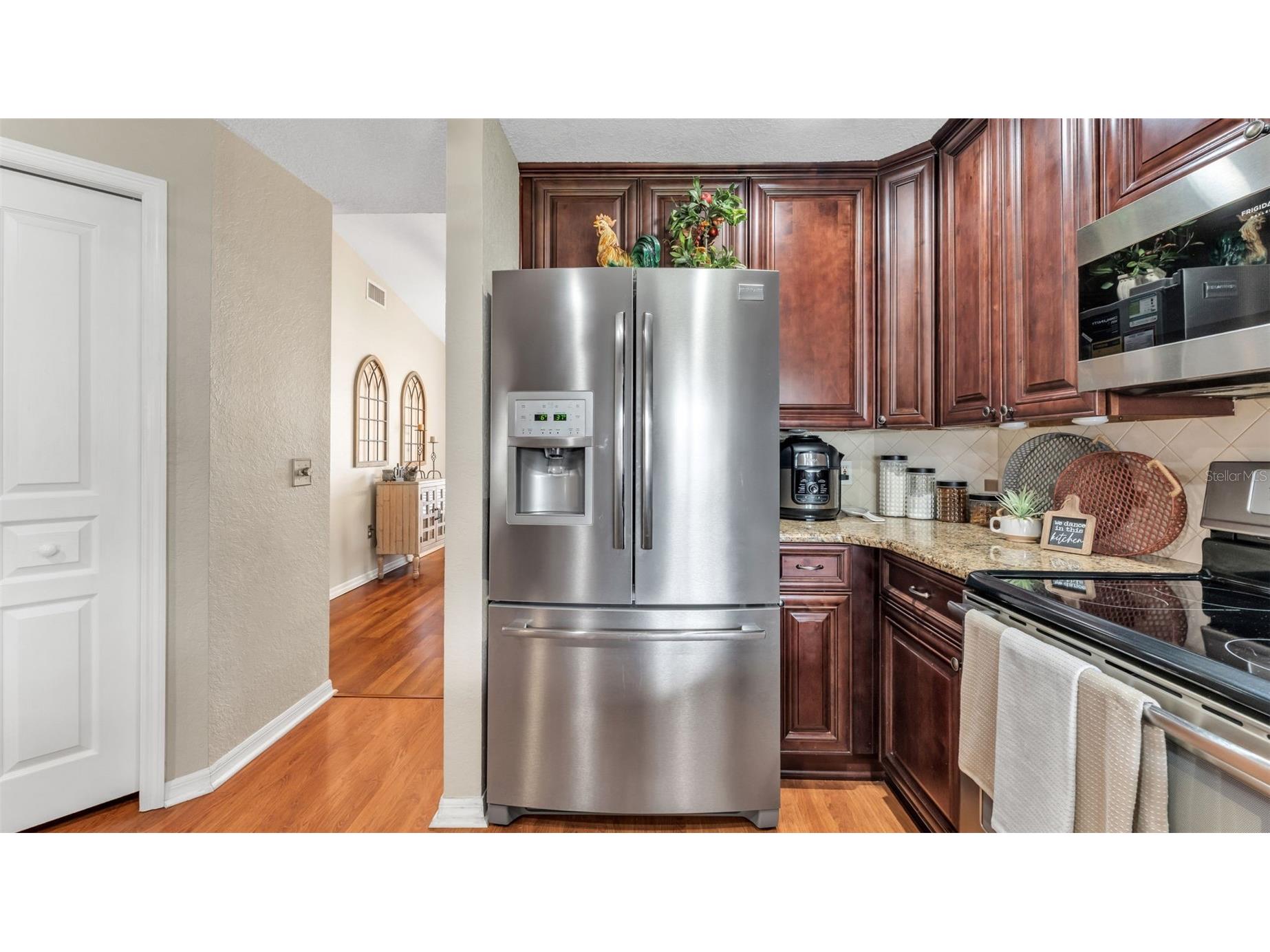 538 Powder Horn Row Lakeland FL 33809 L4960468 image12