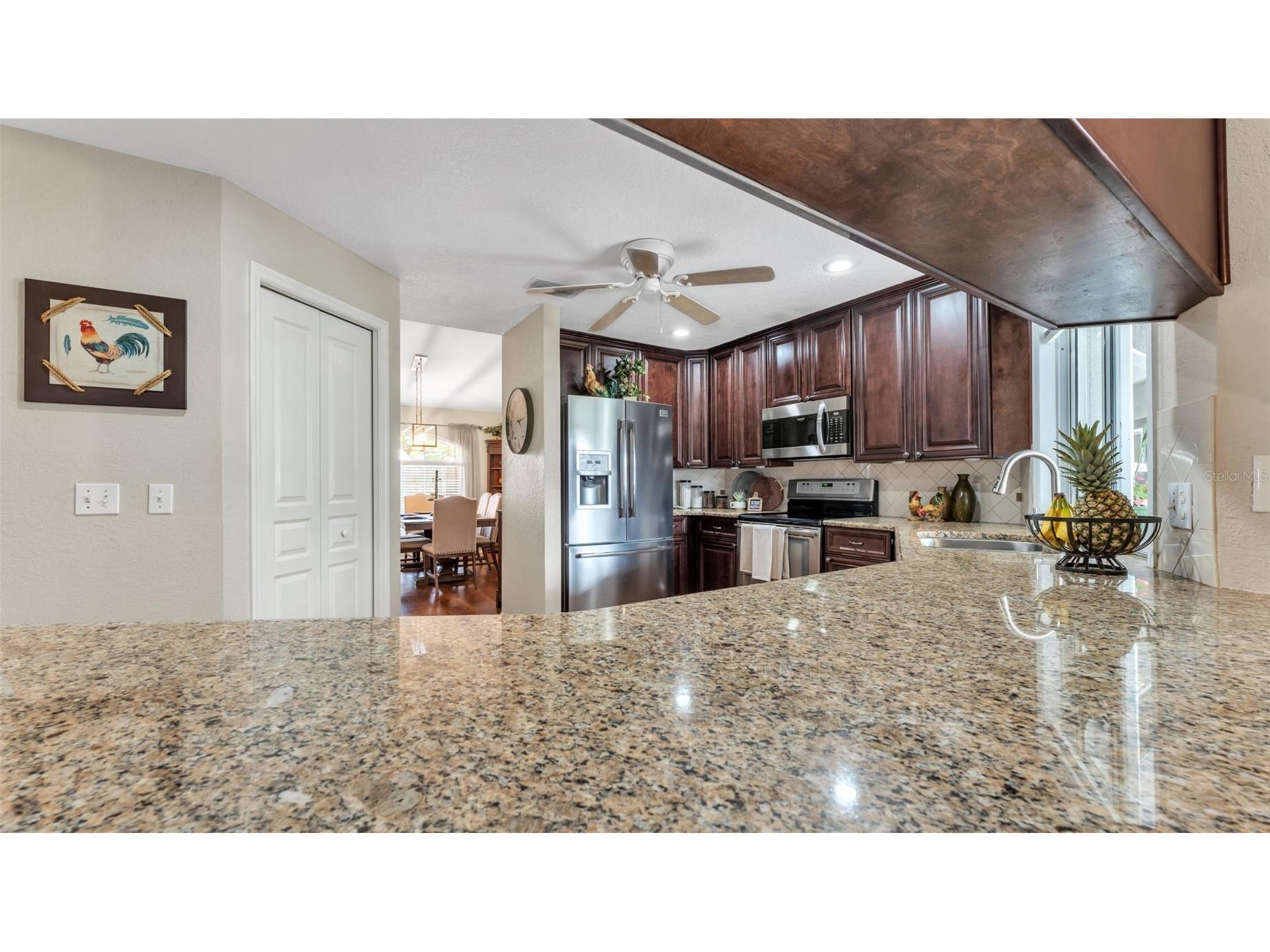 538 Powder Horn Row Lakeland FL 33809 L4960468 image13