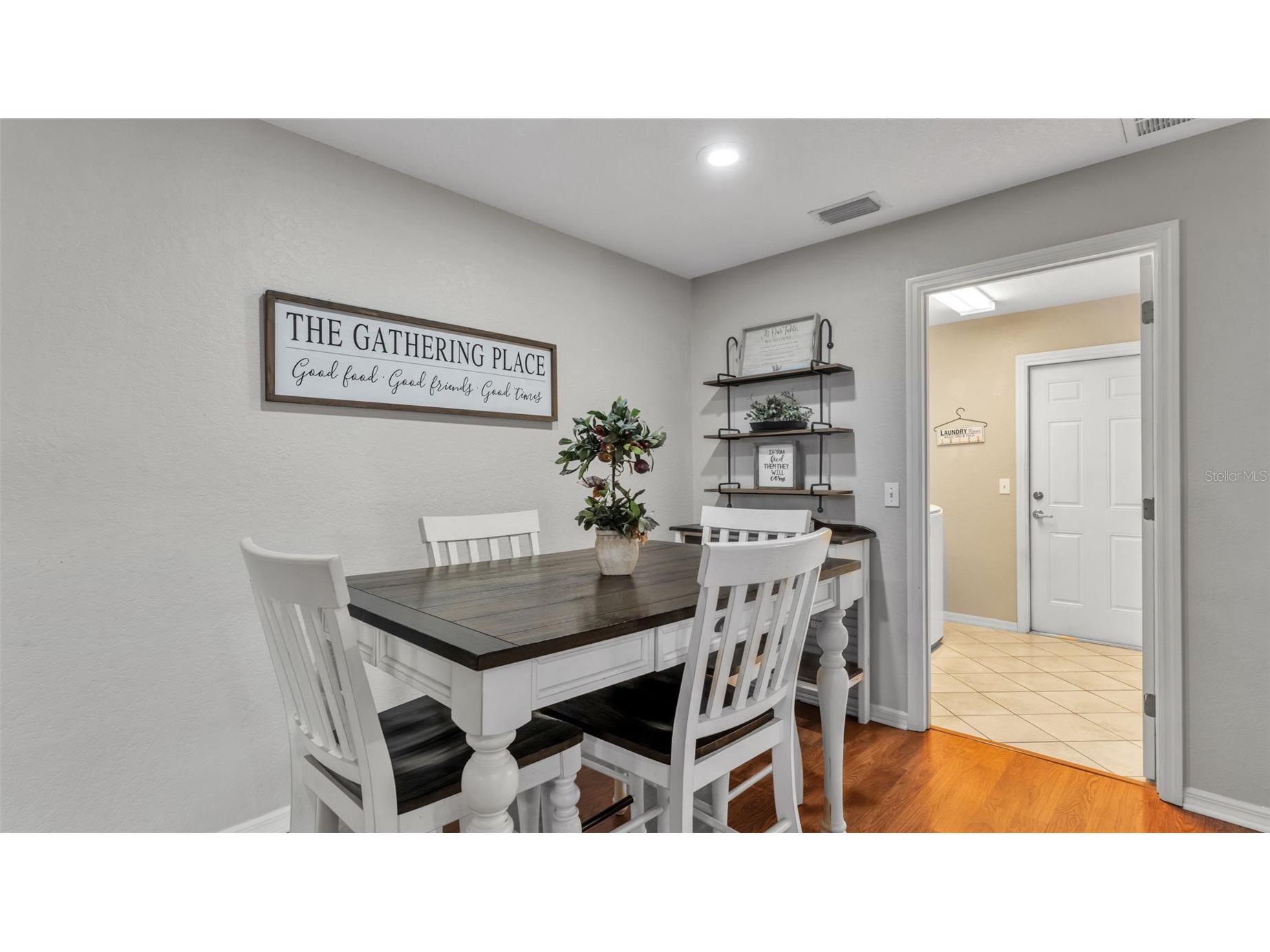 538 Powder Horn Row Lakeland FL 33809 L4960468 image14