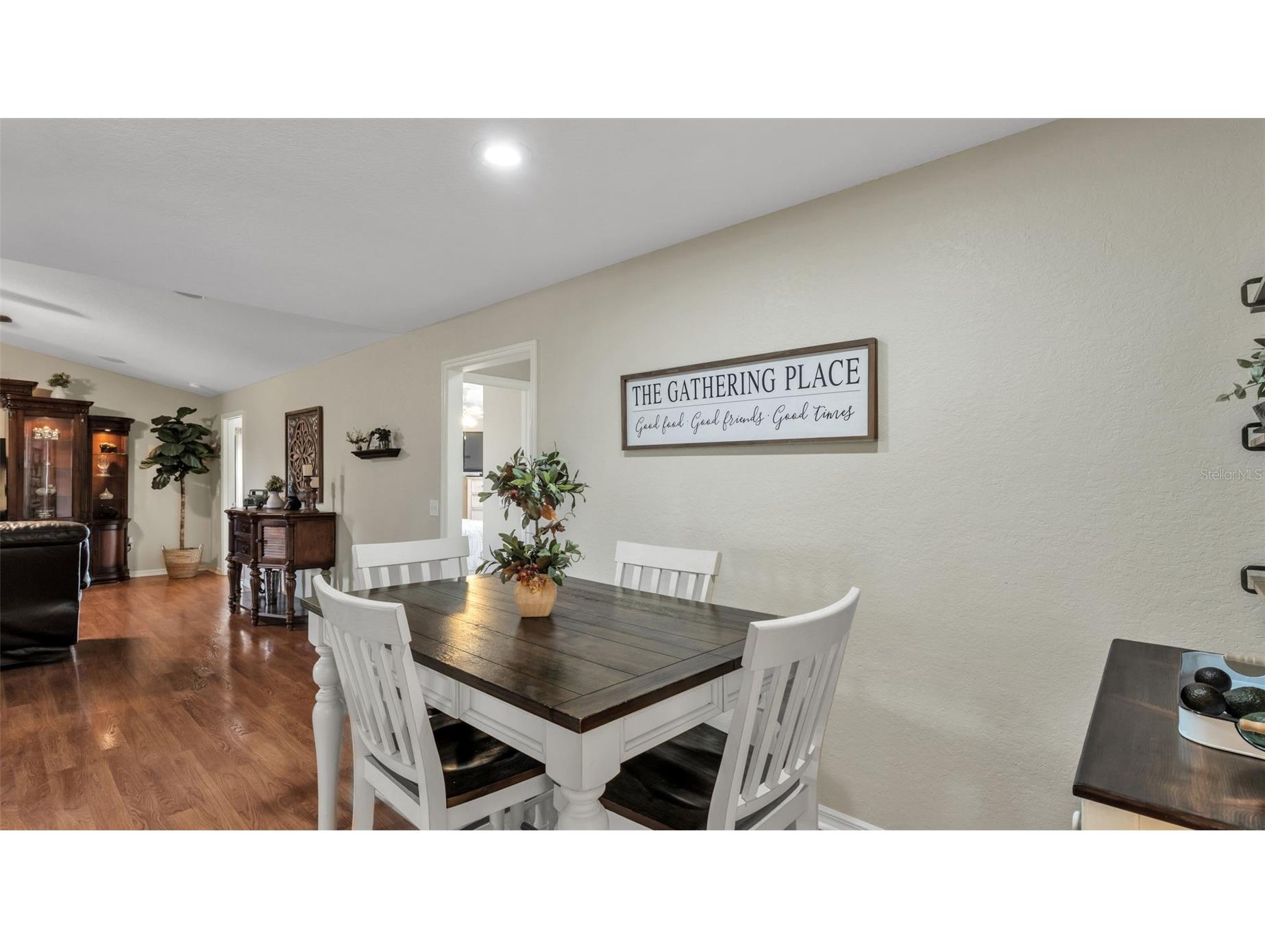 538 Powder Horn Row Lakeland FL 33809 L4960468 image15