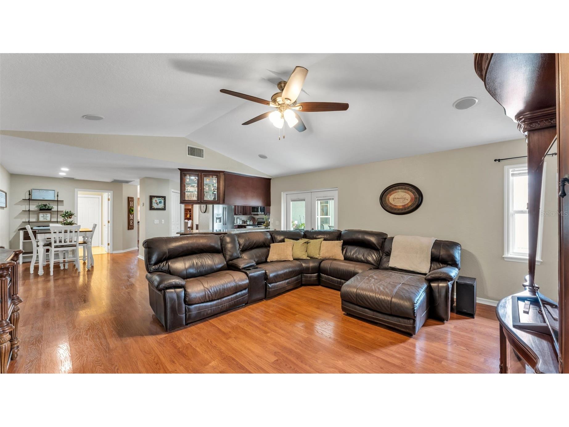 538 Powder Horn Row Lakeland FL 33809 L4960468 image16