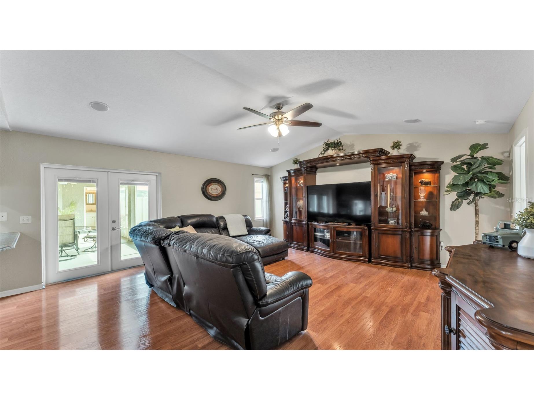 538 Powder Horn Row Lakeland FL 33809 L4960468 image17