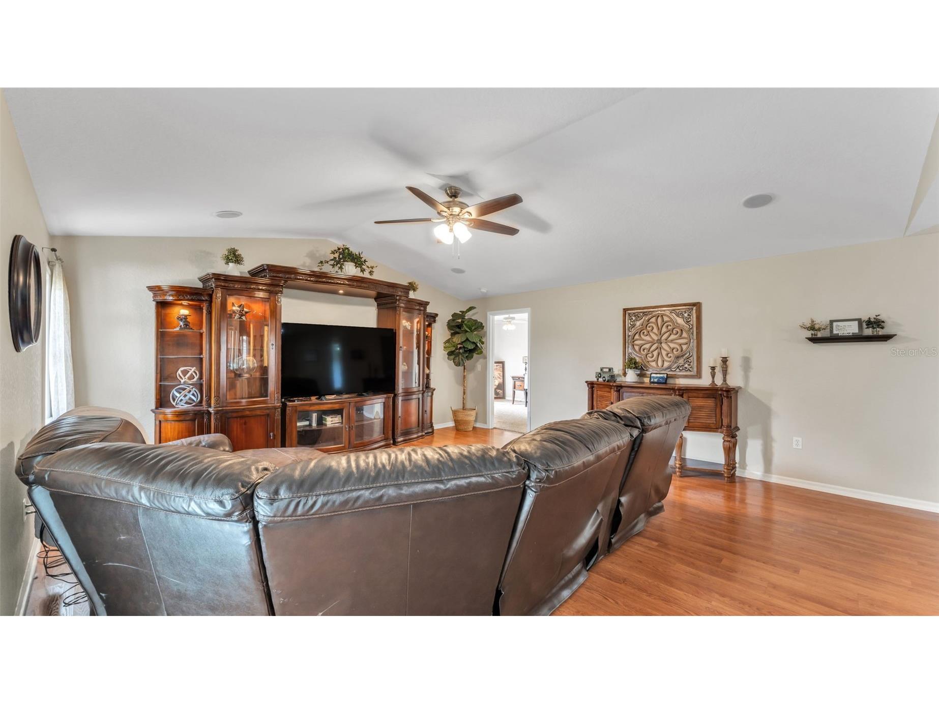 538 Powder Horn Row Lakeland FL 33809 L4960468 image18