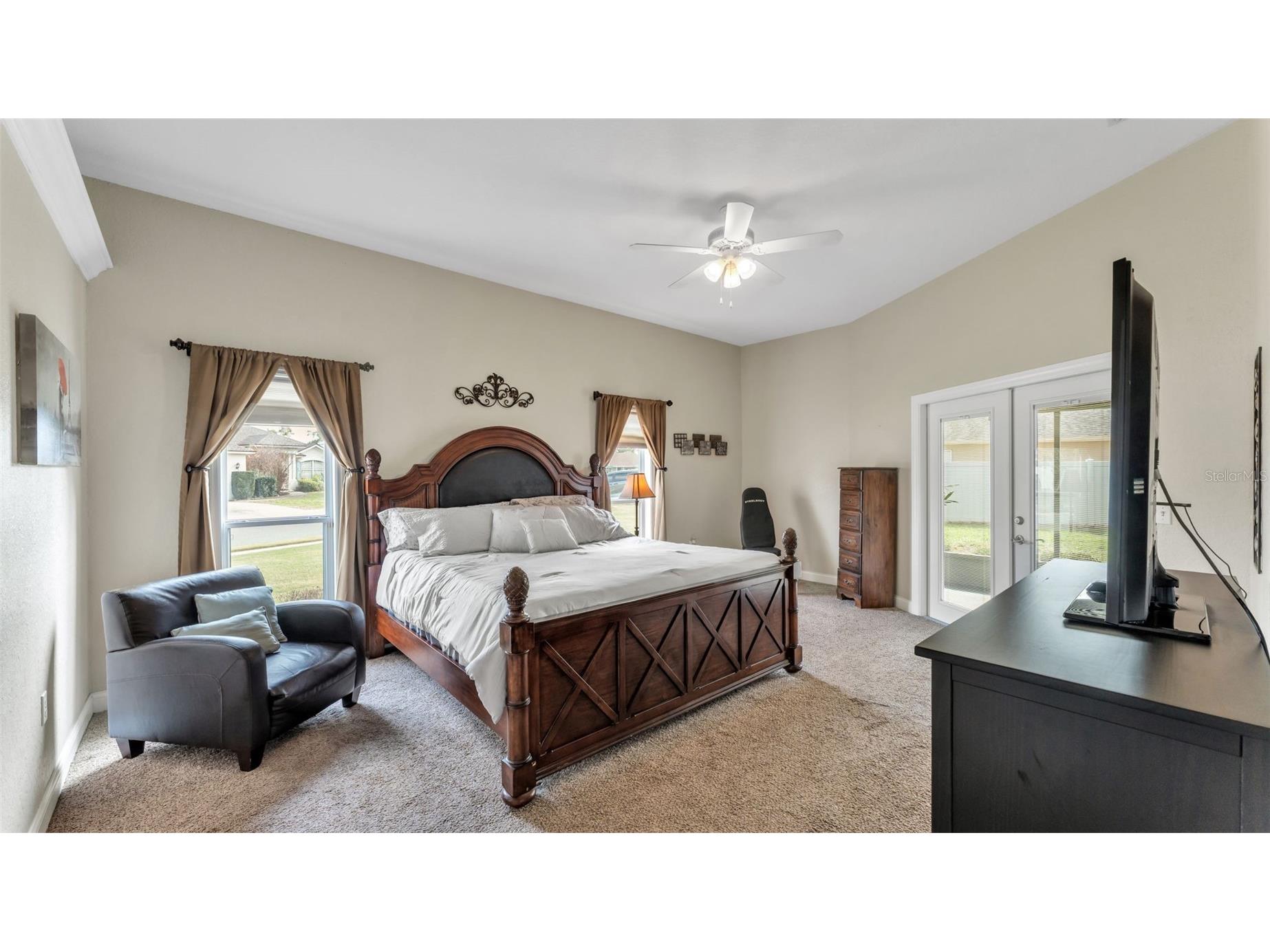 538 Powder Horn Row Lakeland FL 33809 L4960468 image19
