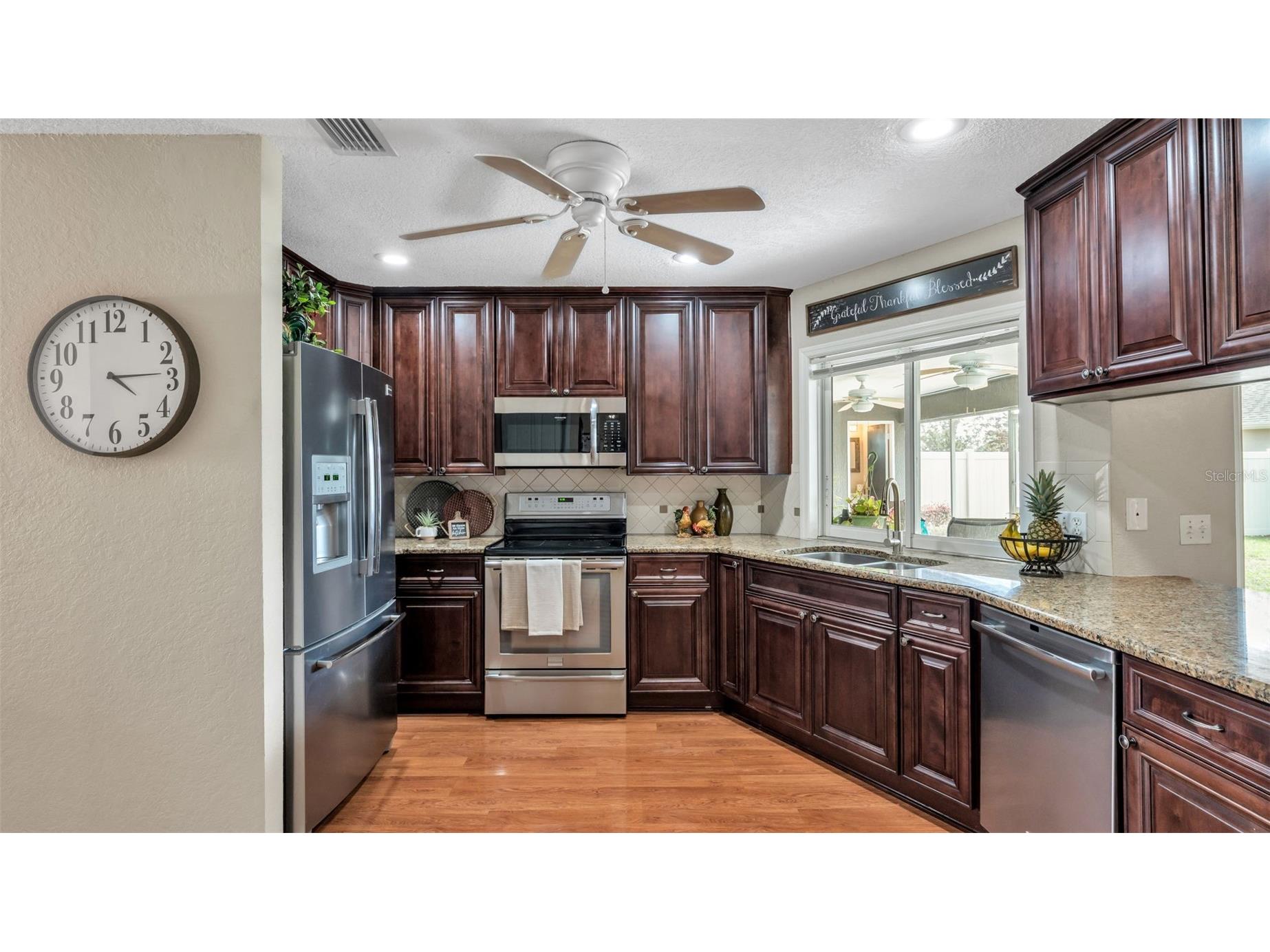 538 Powder Horn Row Lakeland FL 33809 L4960468 image2