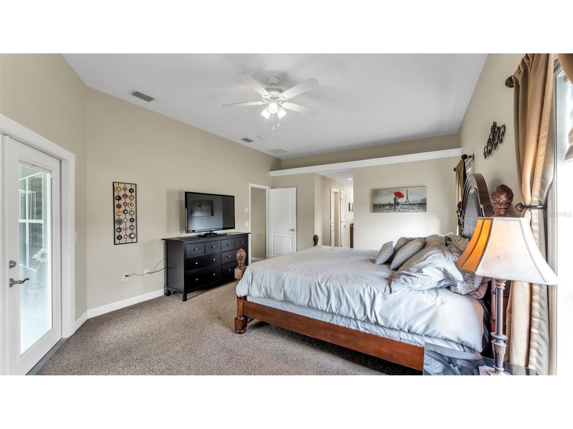 538 Powder Horn Row Lakeland FL 33809 L4960468 image20