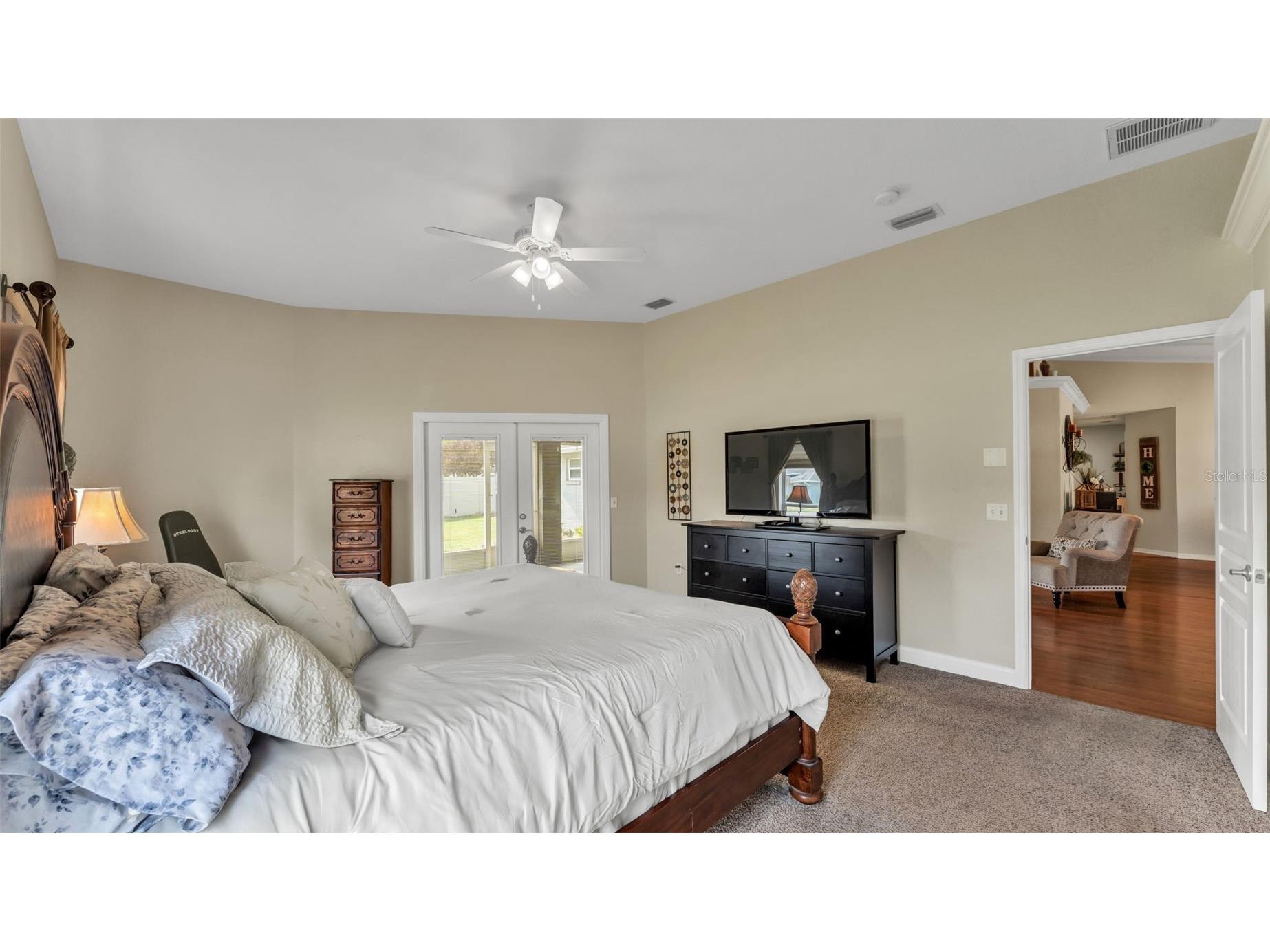 538 Powder Horn Row Lakeland FL 33809 L4960468 image21