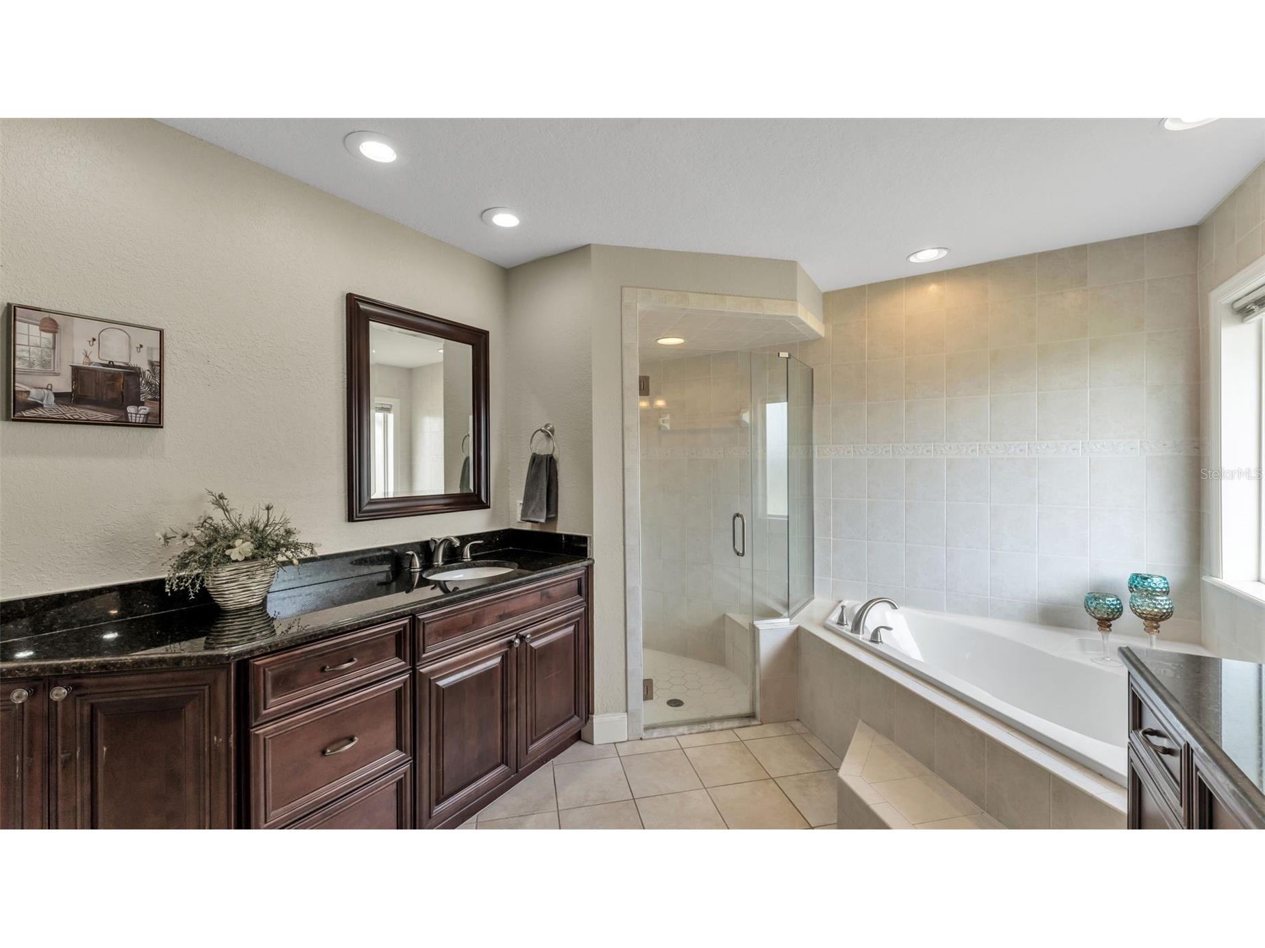 538 Powder Horn Row Lakeland FL 33809 L4960468 image22