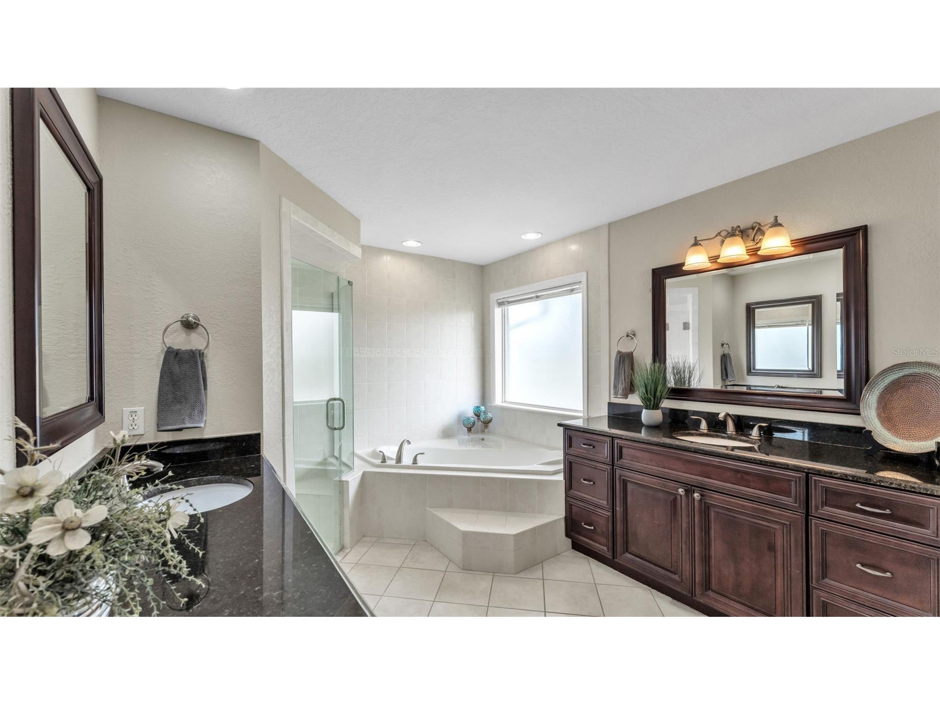 538 Powder Horn Row Lakeland FL 33809 L4960468 image23