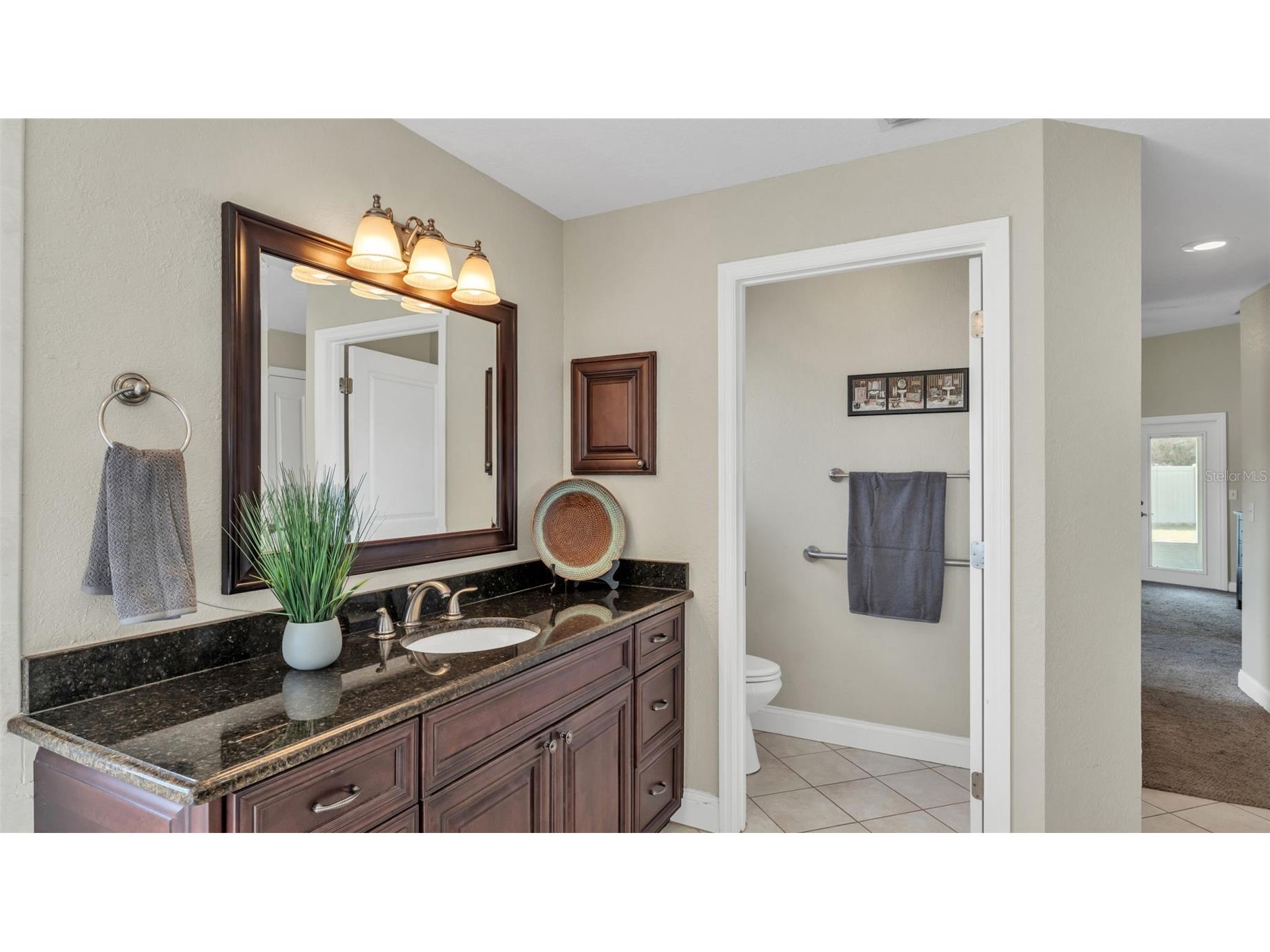 538 Powder Horn Row Lakeland FL 33809 L4960468 image24