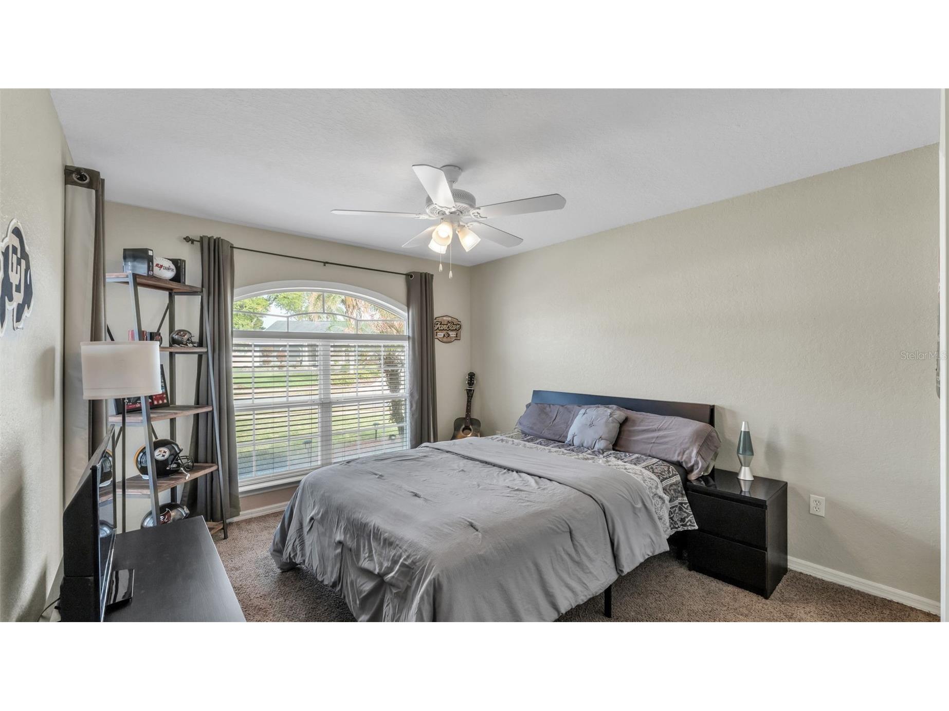538 Powder Horn Row Lakeland FL 33809 L4960468 image26