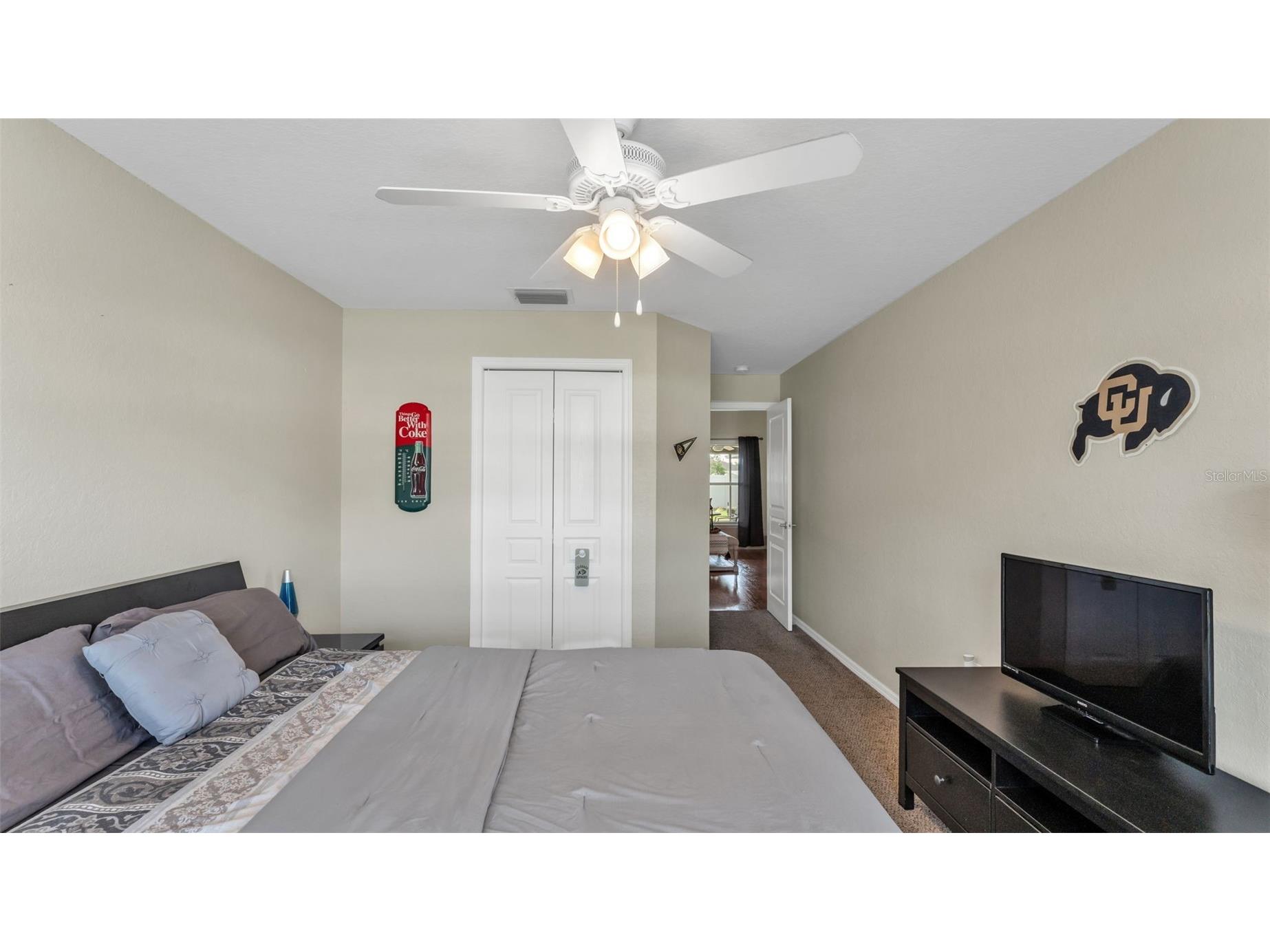 538 Powder Horn Row Lakeland FL 33809 L4960468 image27