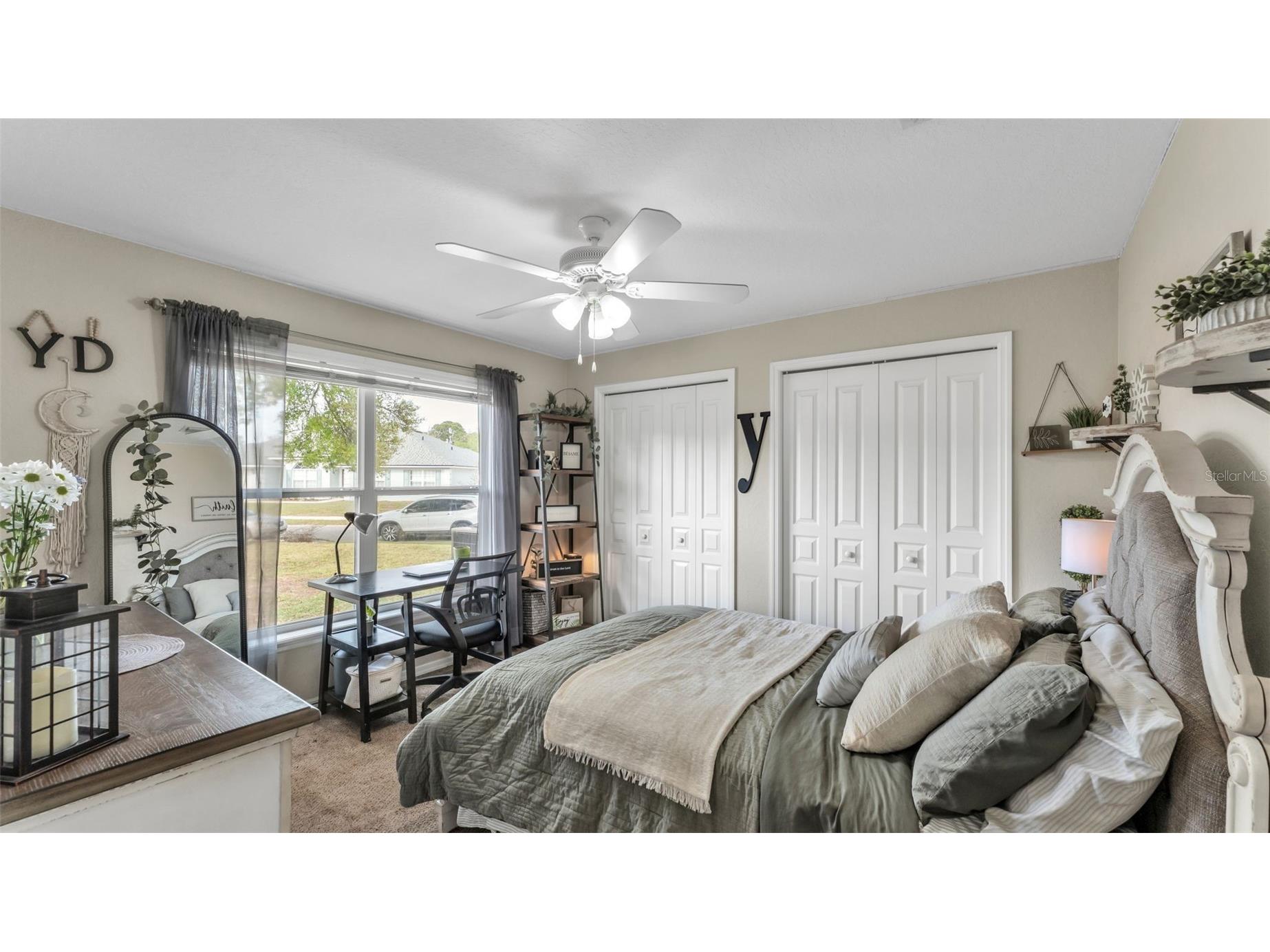 538 Powder Horn Row Lakeland FL 33809 L4960468 image28