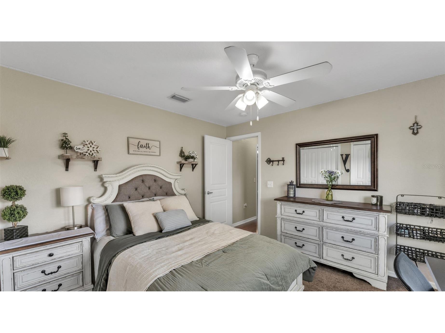 538 Powder Horn Row Lakeland FL 33809 L4960468 image29