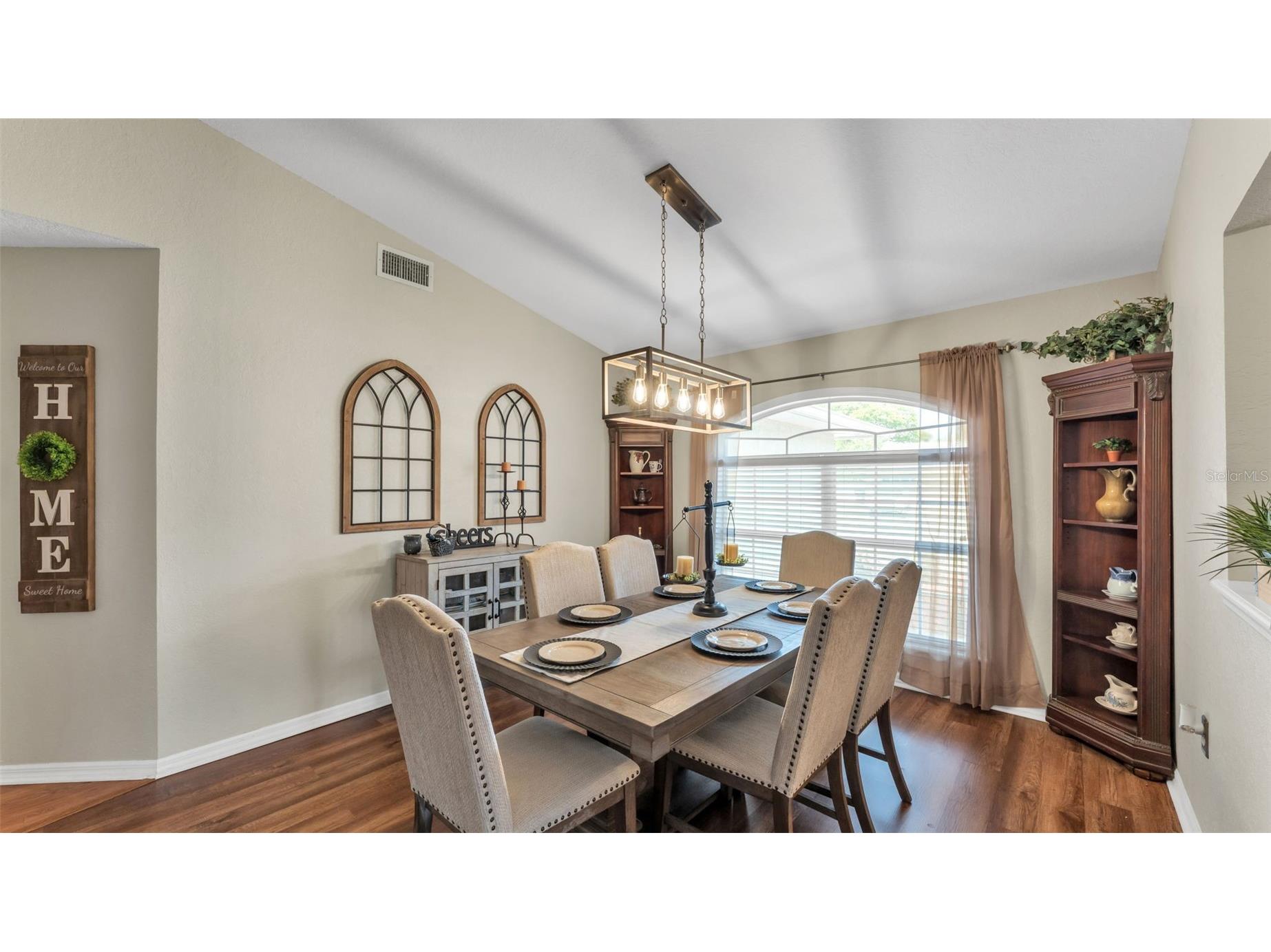 538 Powder Horn Row Lakeland FL 33809 L4960468 image3
