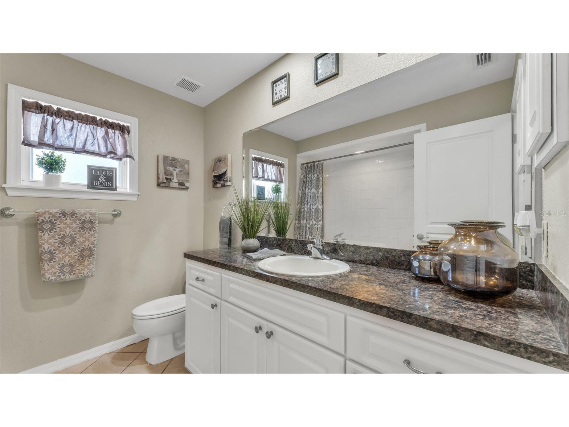 538 Powder Horn Row Lakeland FL 33809 L4960468 image30