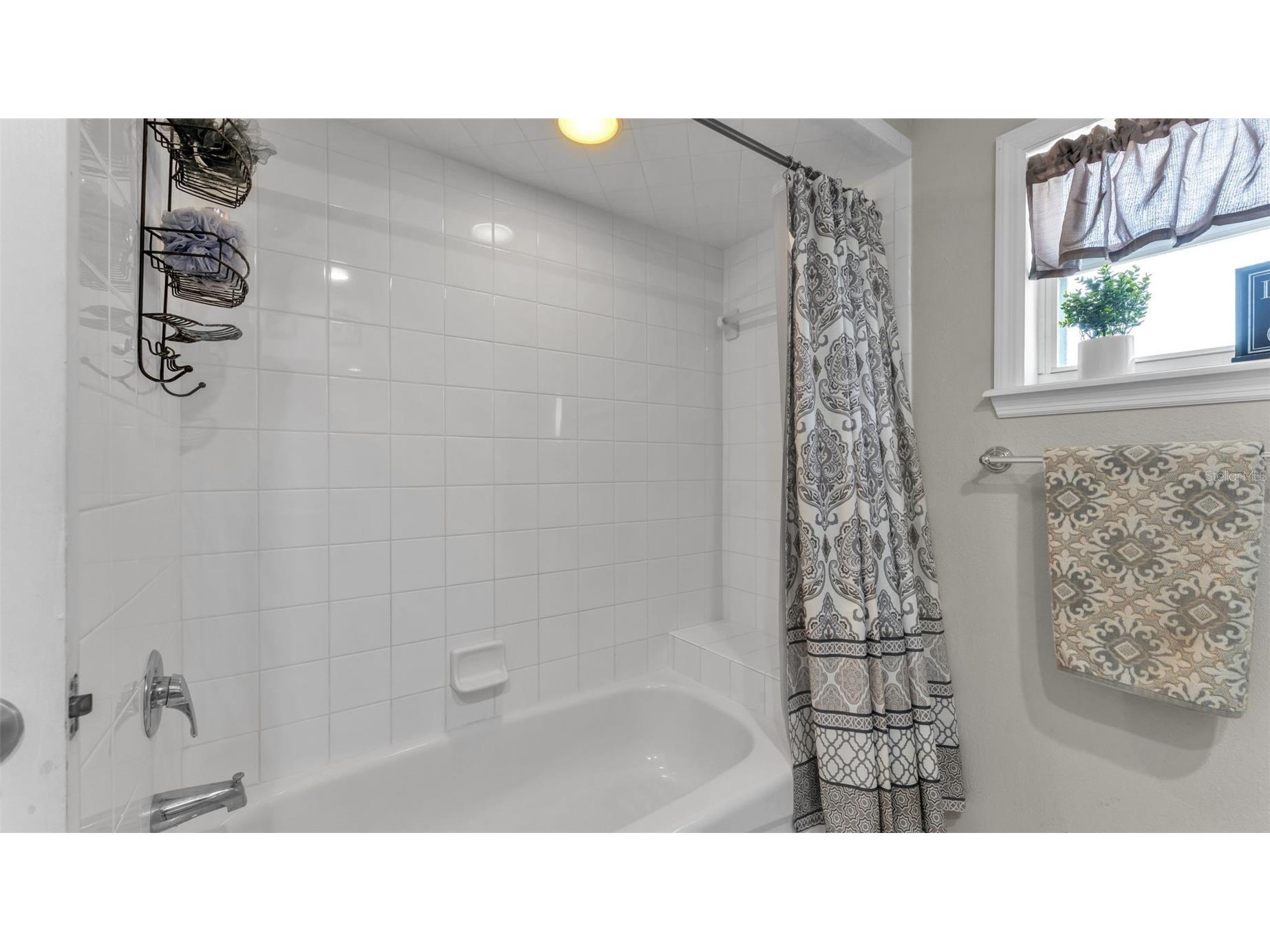 538 Powder Horn Row Lakeland FL 33809 L4960468 image31