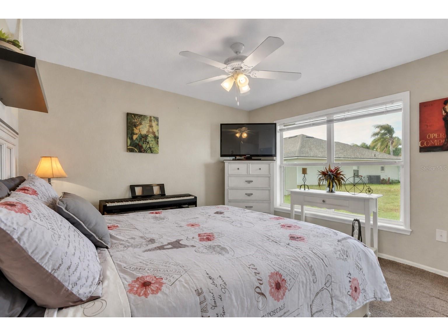 538 Powder Horn Row Lakeland FL 33809 L4960468 image32