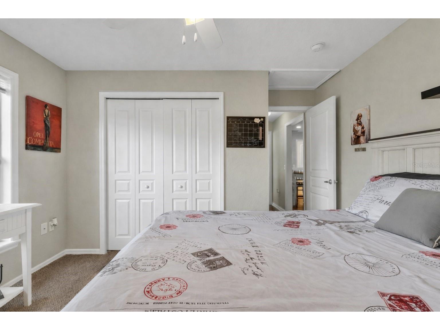 538 Powder Horn Row Lakeland FL 33809 L4960468 image33