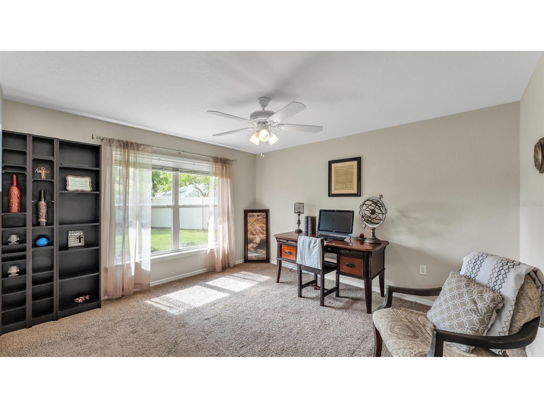 538 Powder Horn Row Lakeland FL 33809 L4960468 image34