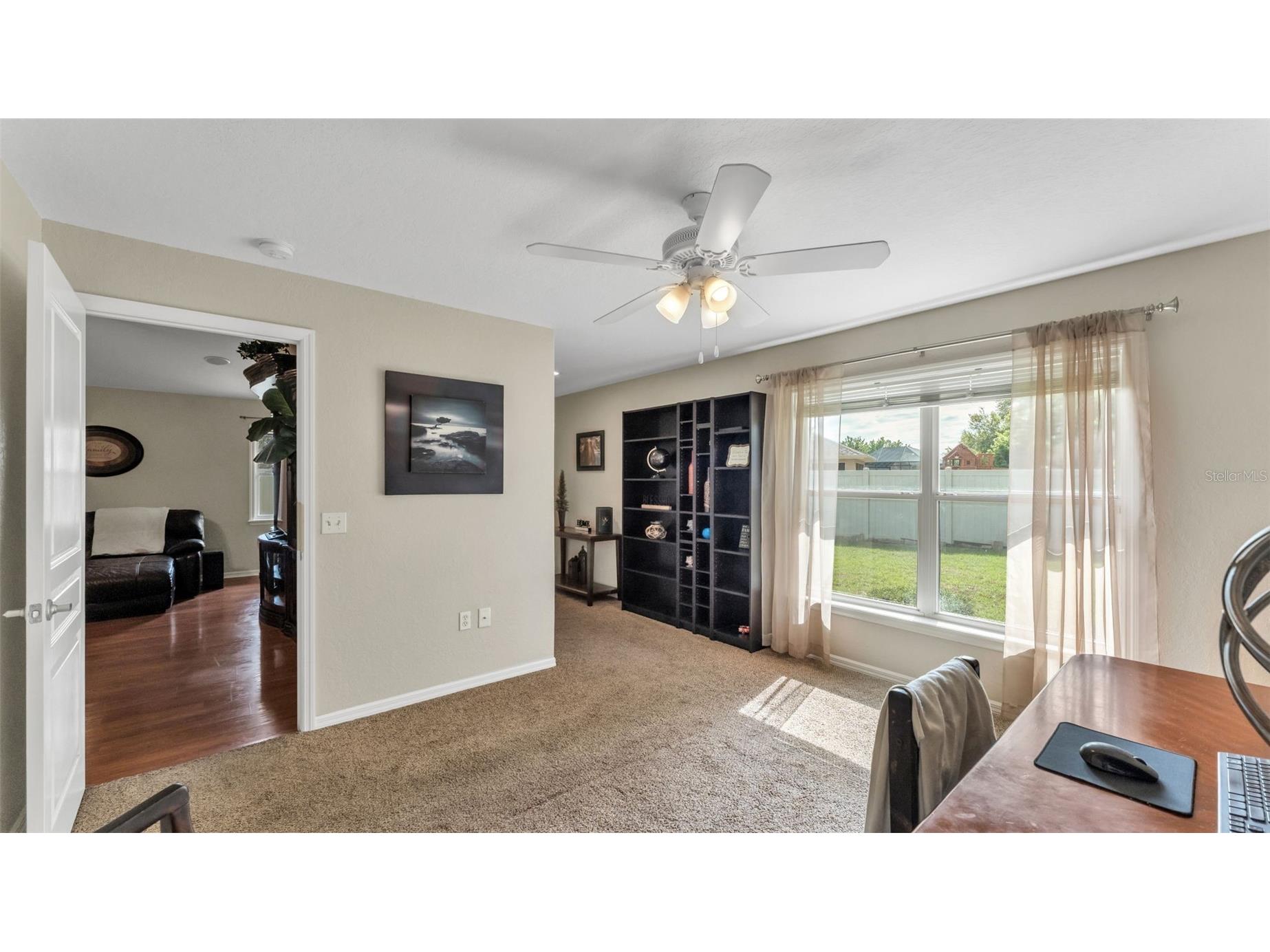 538 Powder Horn Row Lakeland FL 33809 L4960468 image35