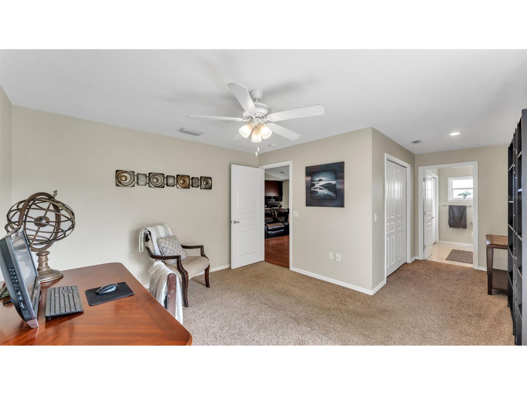 538 Powder Horn Row Lakeland FL 33809 L4960468 image36