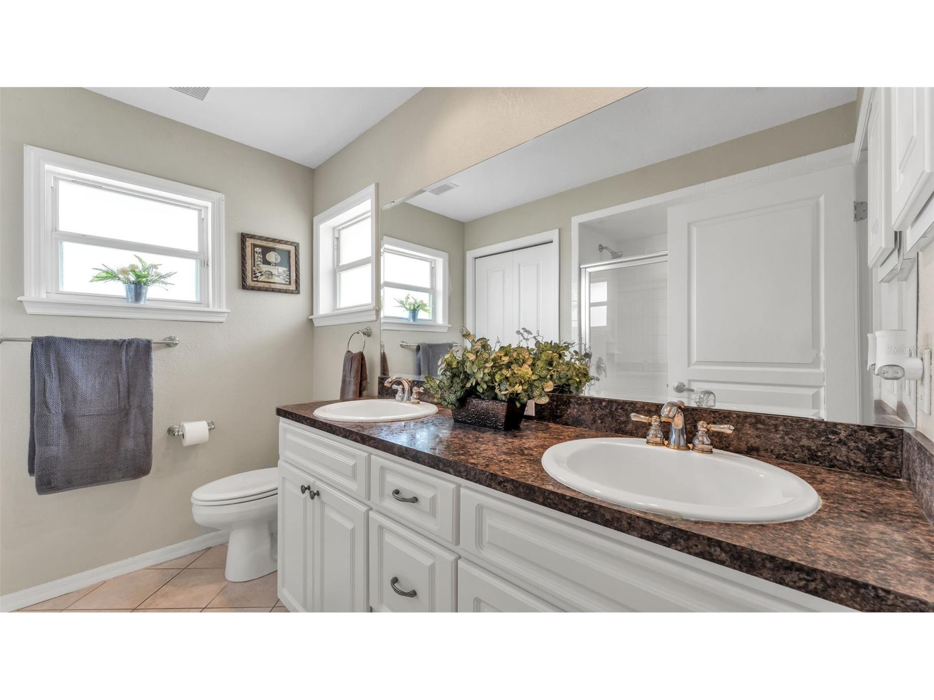 538 Powder Horn Row Lakeland FL 33809 L4960468 image37