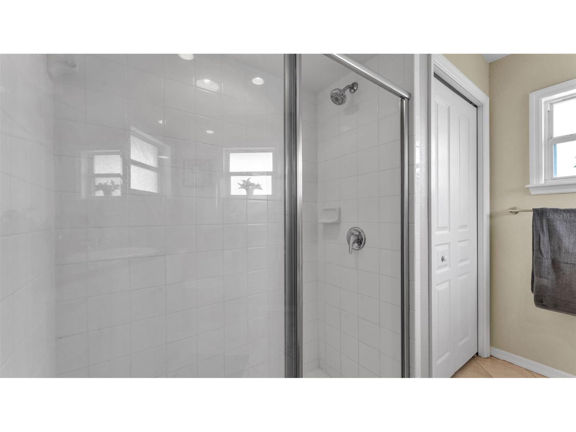 538 Powder Horn Row Lakeland FL 33809 L4960468 image38