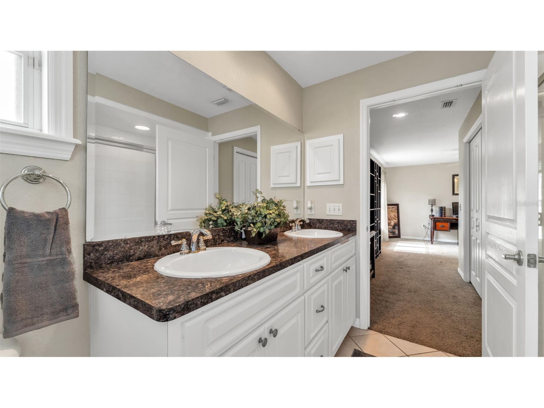 538 Powder Horn Row Lakeland FL 33809 L4960468 image39