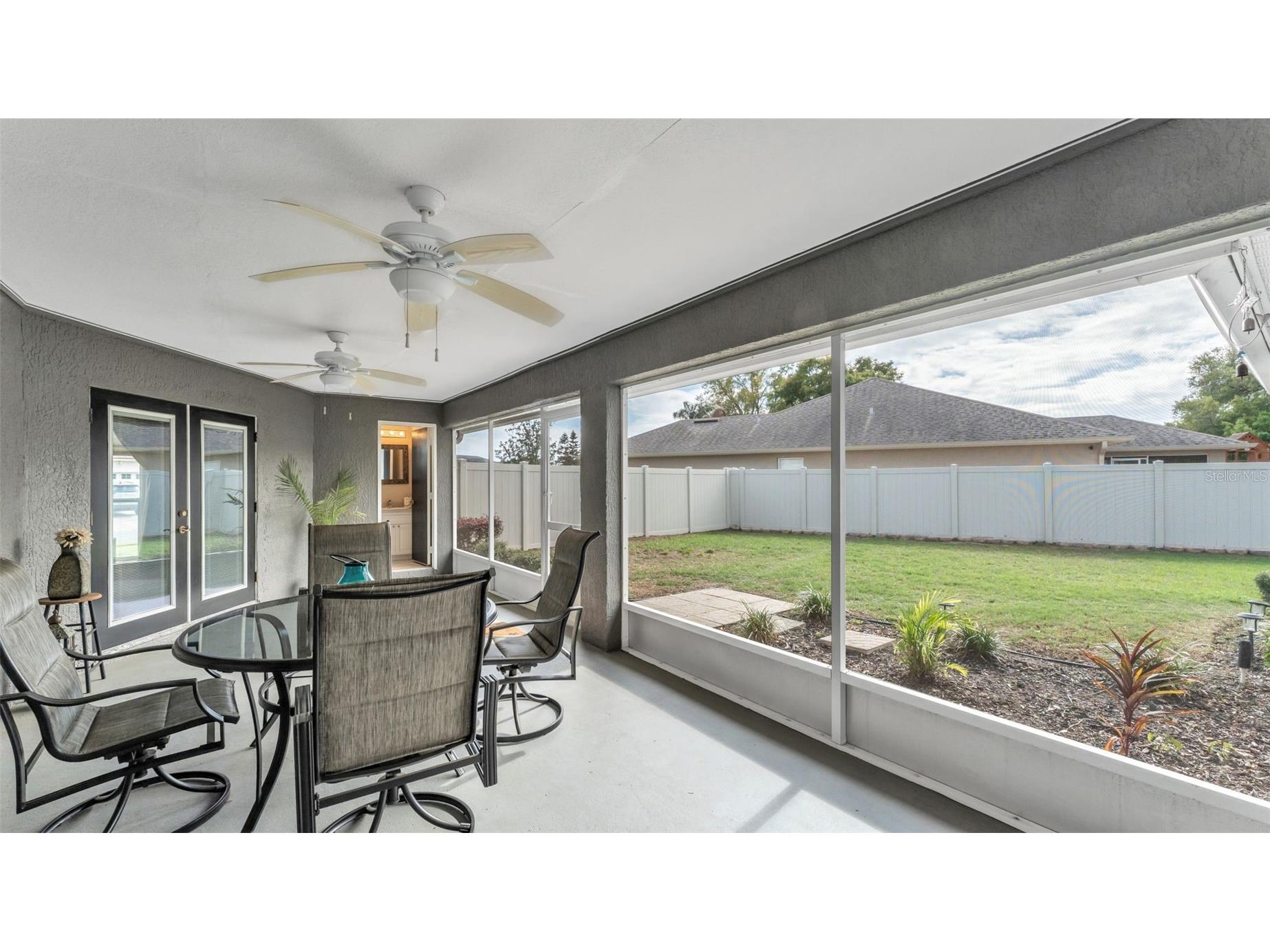 538 Powder Horn Row Lakeland FL 33809 L4960468 image4