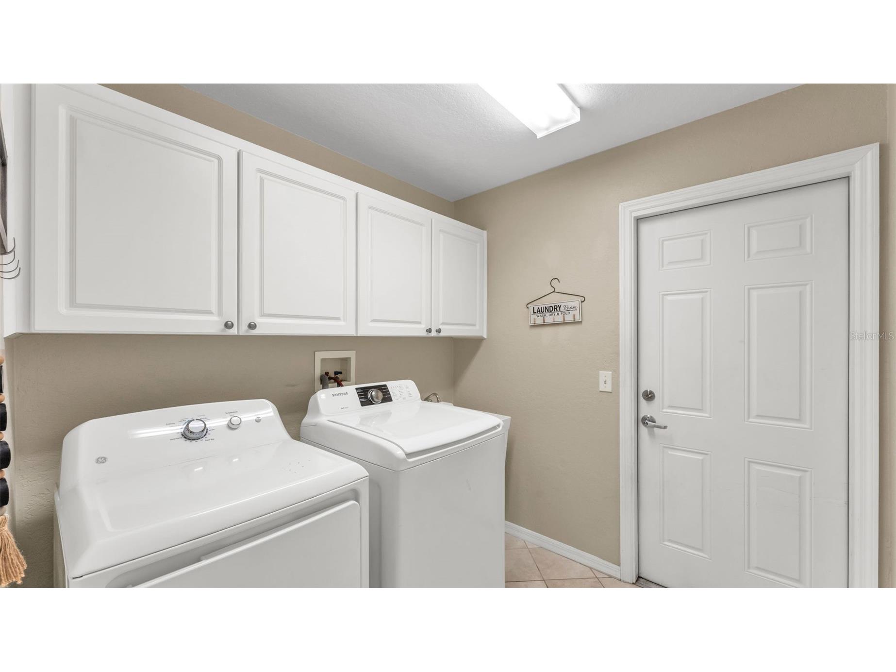 538 Powder Horn Row Lakeland FL 33809 L4960468 image40