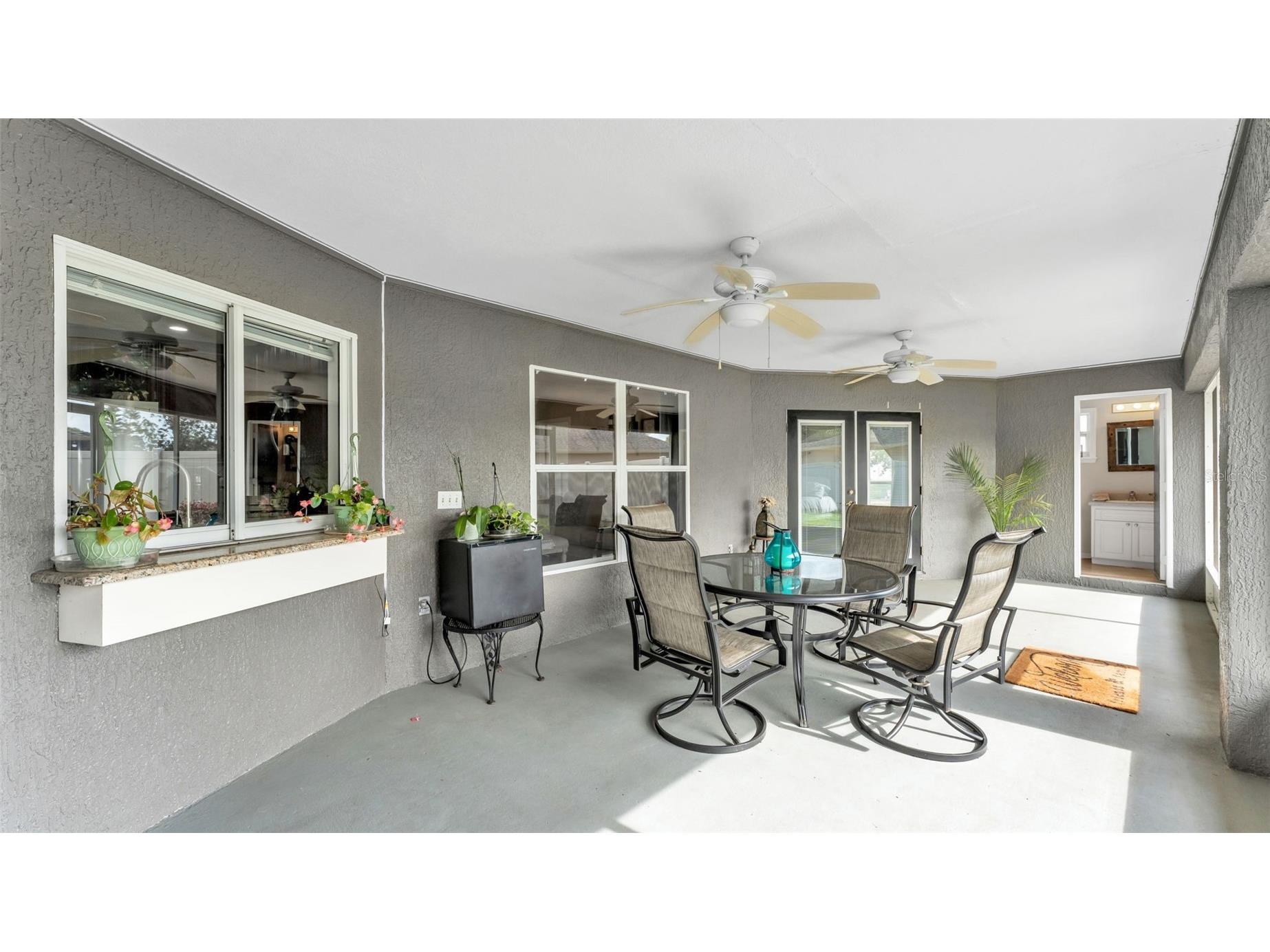 538 Powder Horn Row Lakeland FL 33809 L4960468 image41